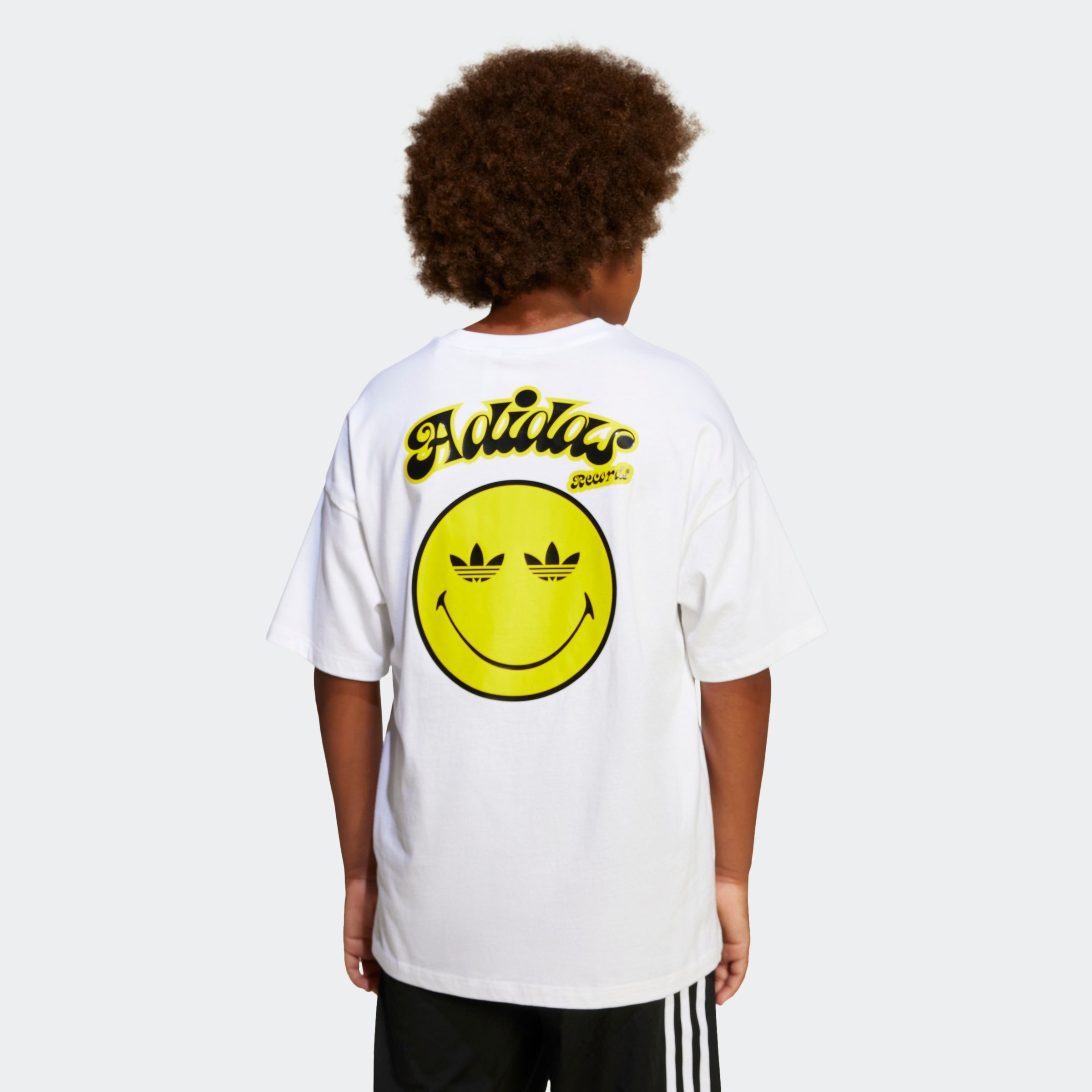 adidas Originals T-shirt Thee