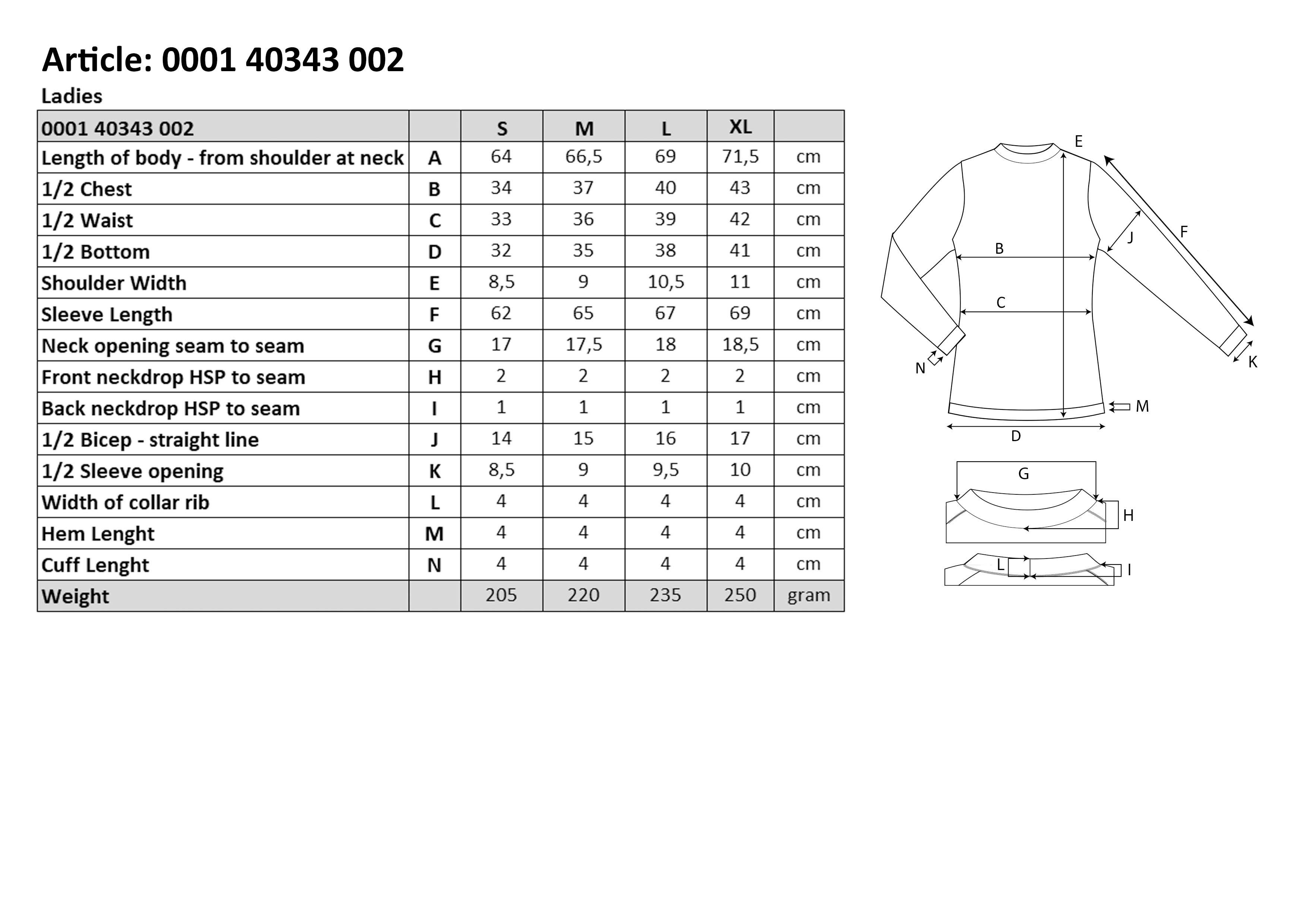 HEAT keeper Thermo-onderhemd Ademend, naadloze Tog 2.0, thermokleding