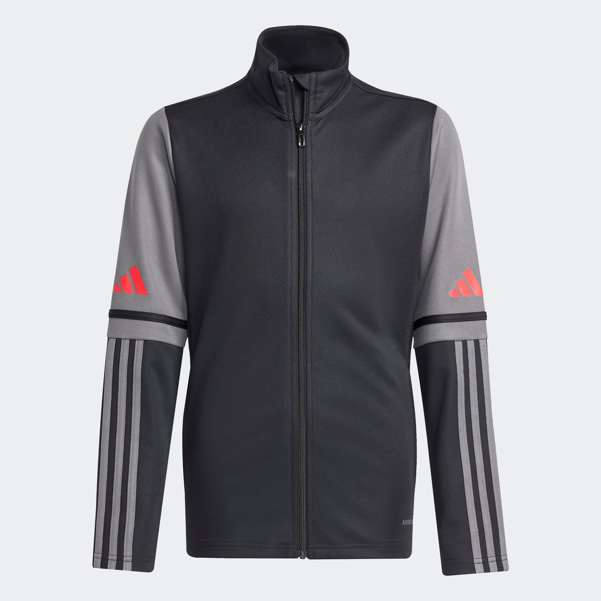 adidas Performance Trainingsjack SQ25 TR JKT Y