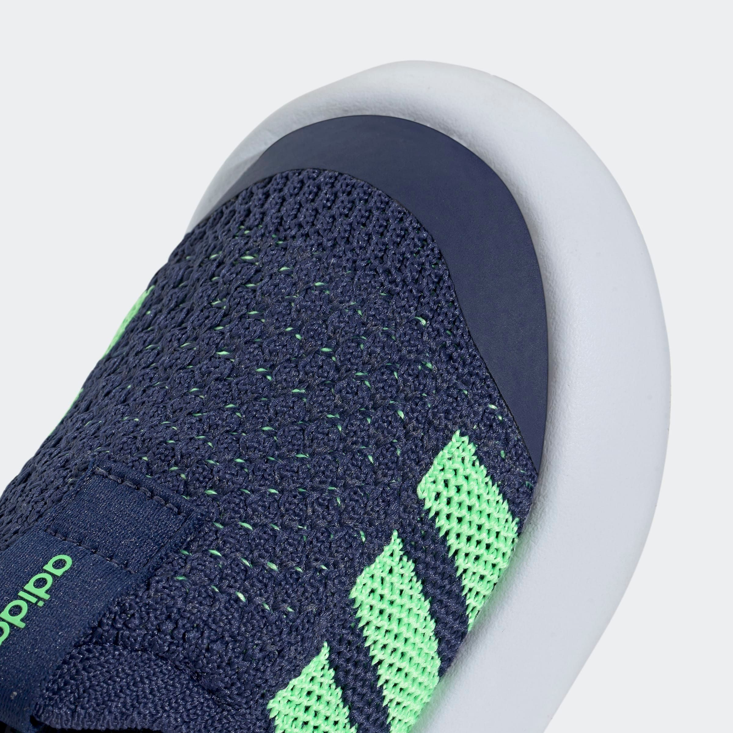 adidas Sportswear Slip-on sneakers BUBBLECOMFY KIDS