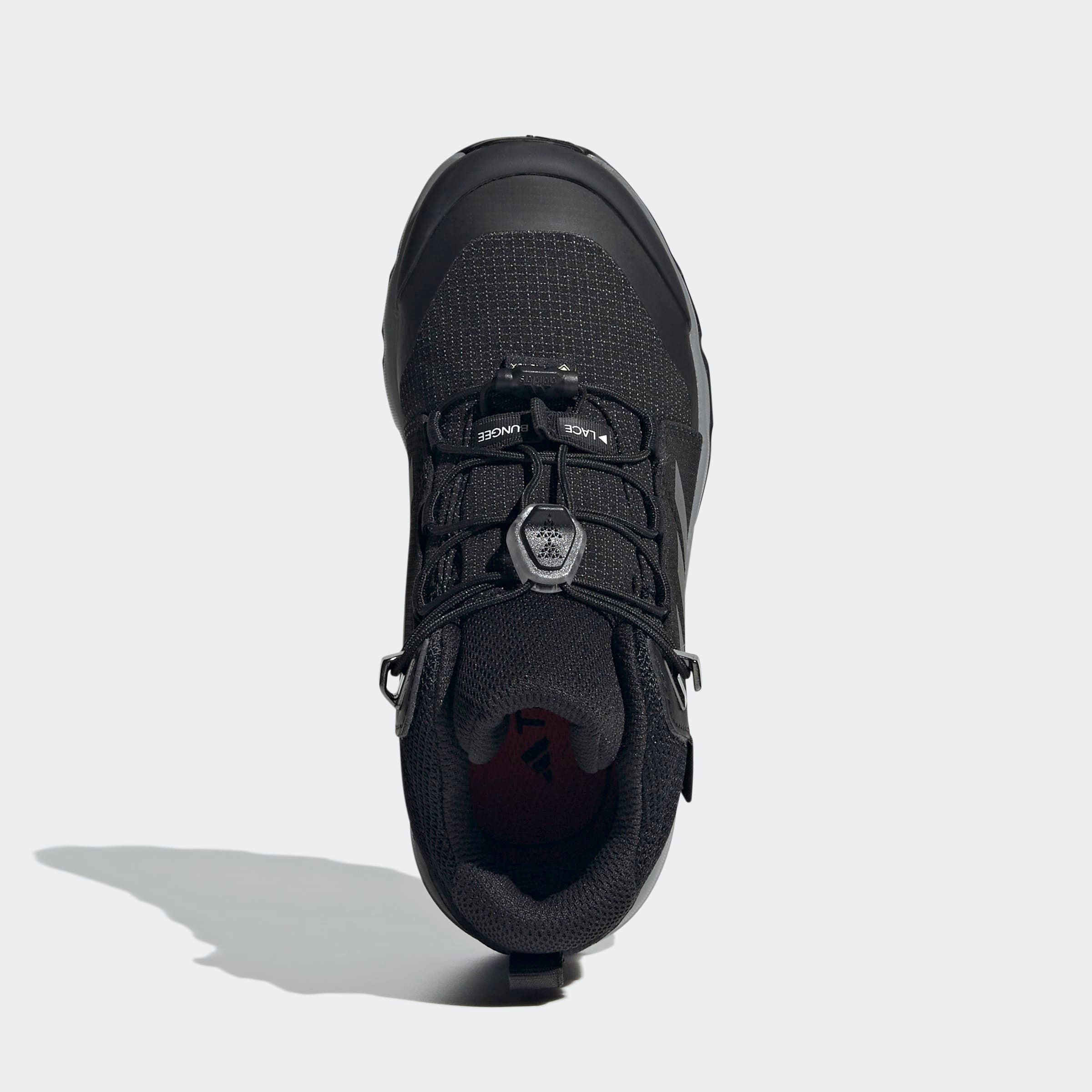 adidas TERREX Wandelschoenen TERREX MID GORE-TEX