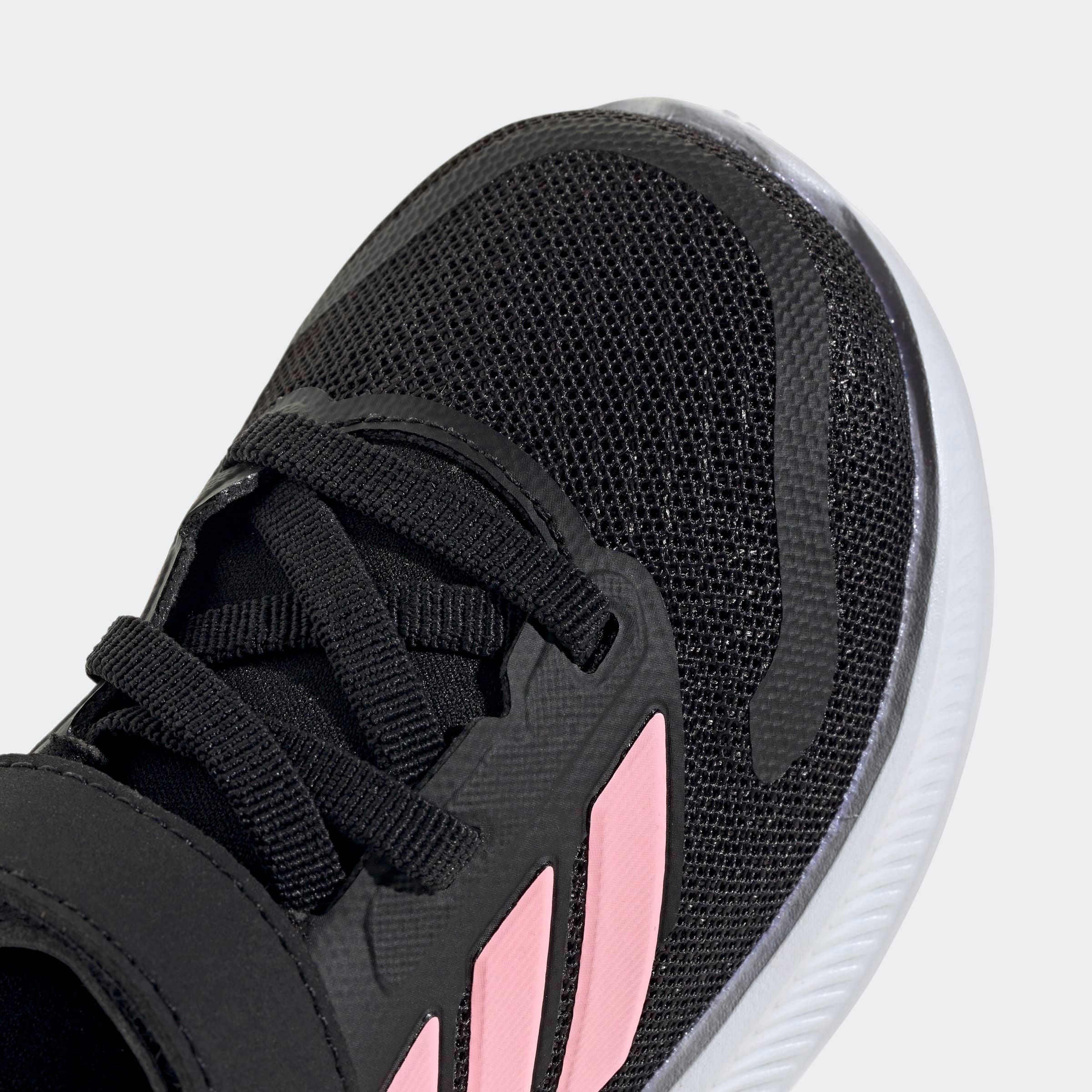adidas Sportswear Sneakers RUNFALCON 5 KIDS