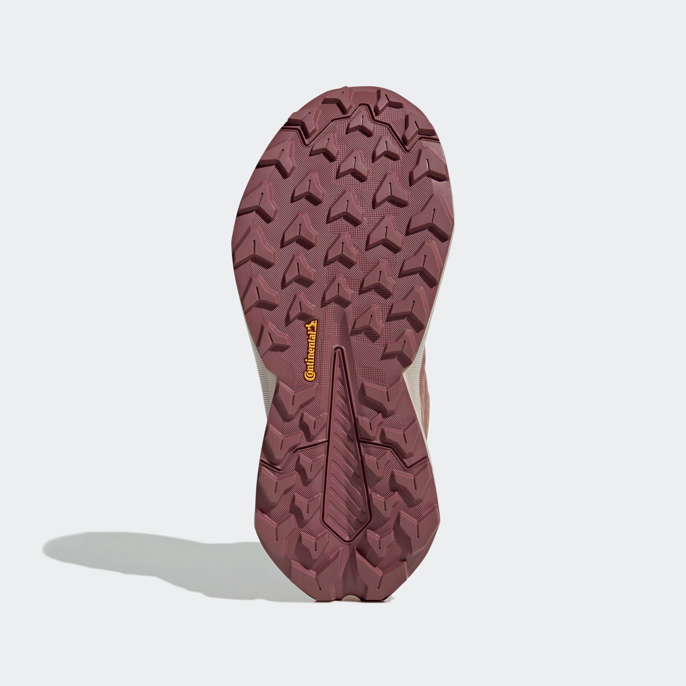 adidas TERREX Wandelschoenen TERREX TRAILMAKER 2.0 LEATHER