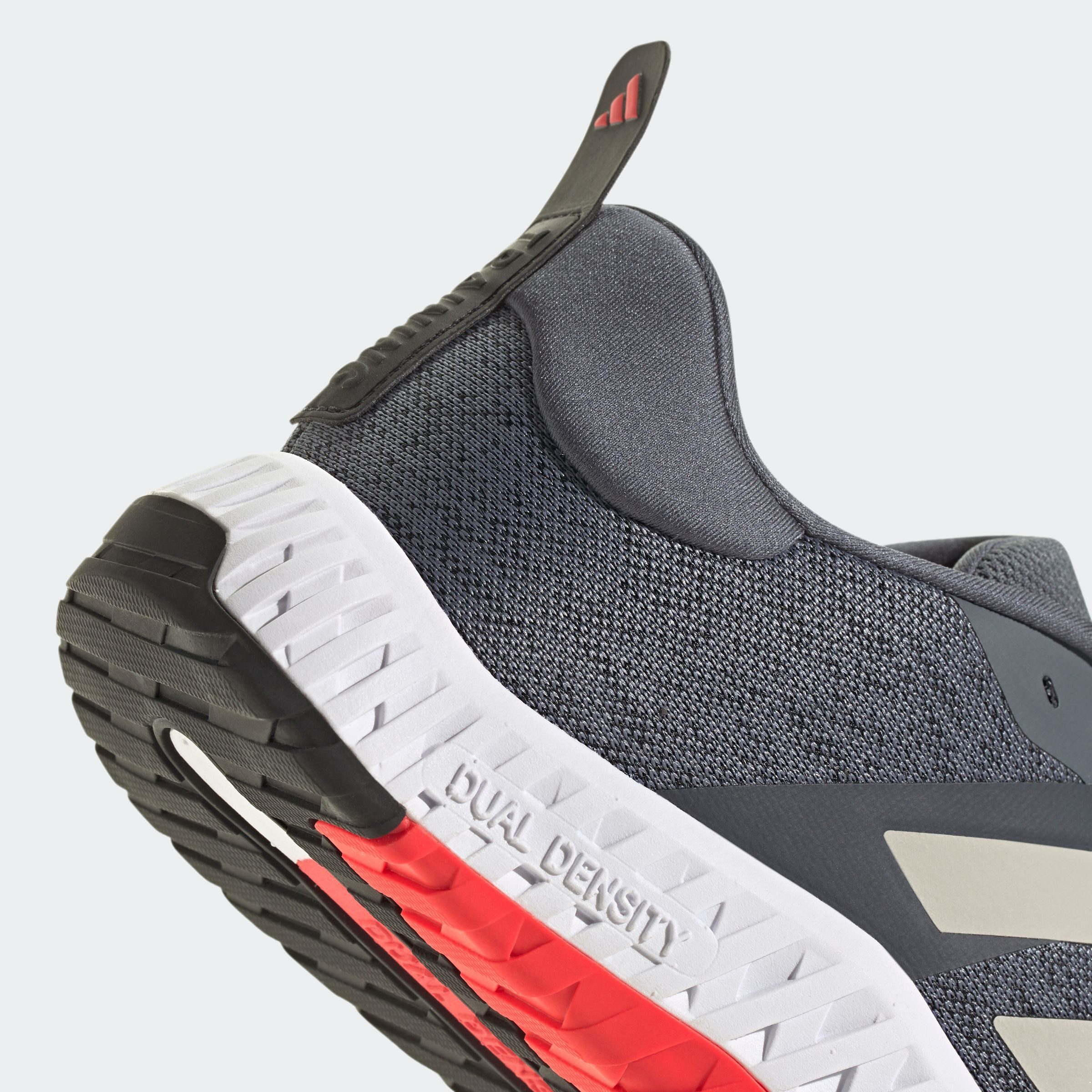 adidas Performance Trainingsschoenen EVERYSET