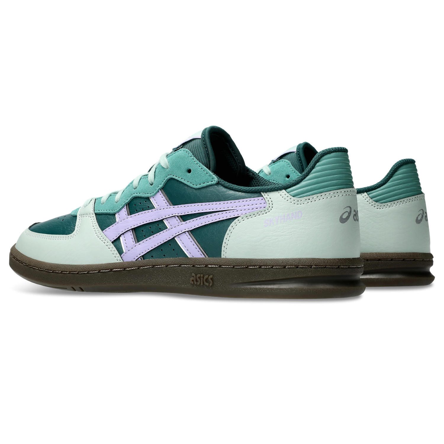 ASICS tiger Sneakers SKYHAND OG