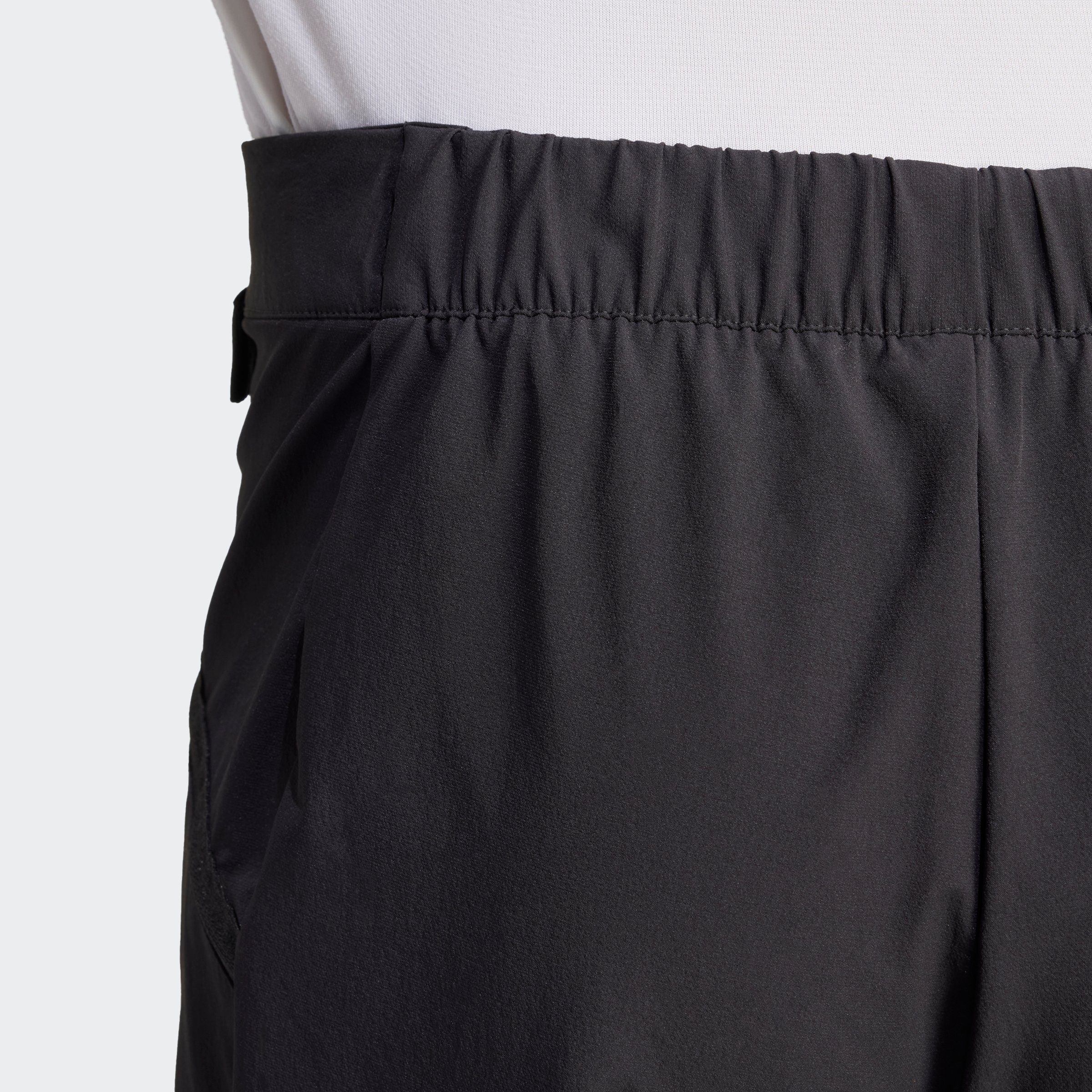 adidas TERREX Outdoorbroek XPERIOR PANTS (1-delig)