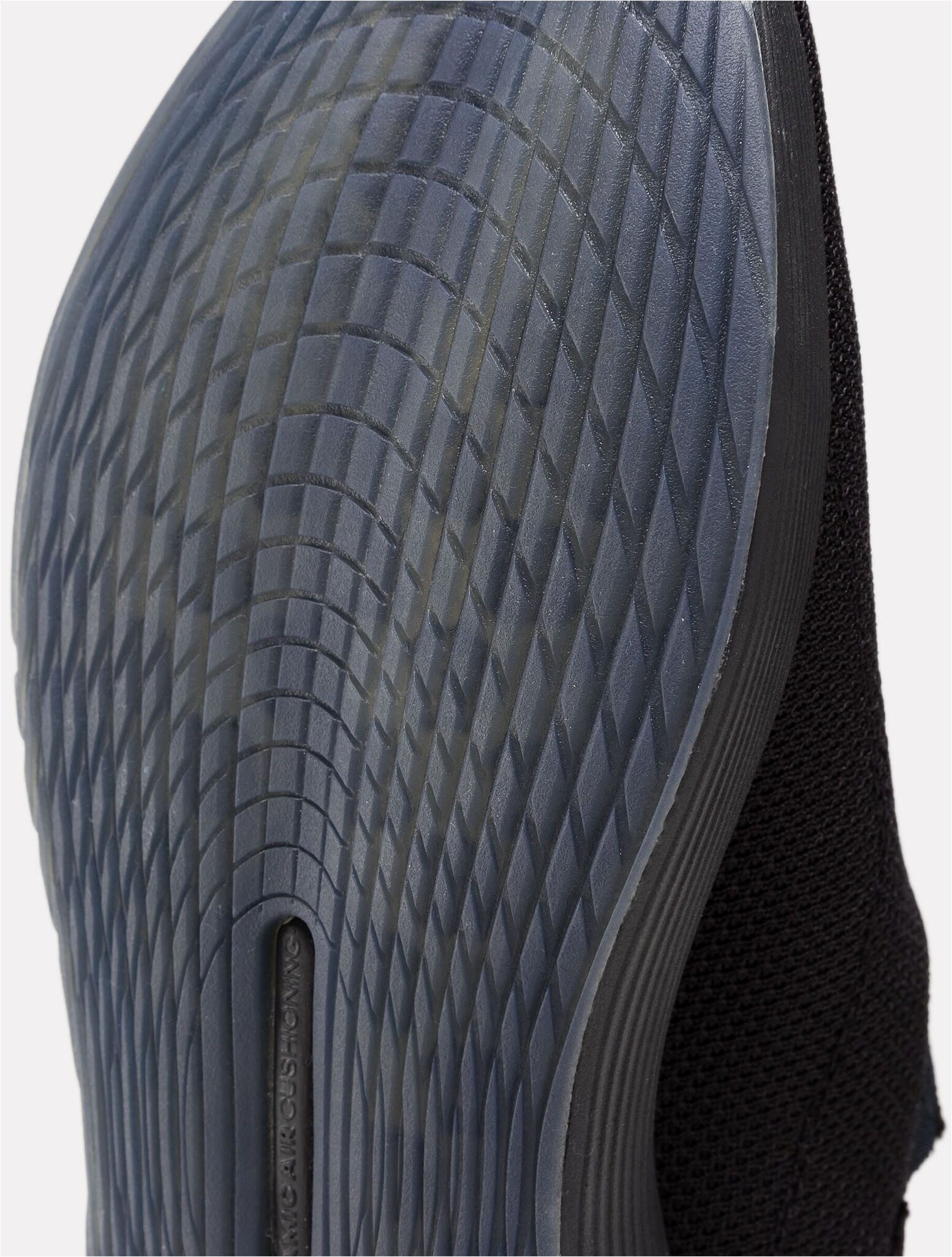 Reebok Wandelschoenen DMX COMFORT SLIP ON