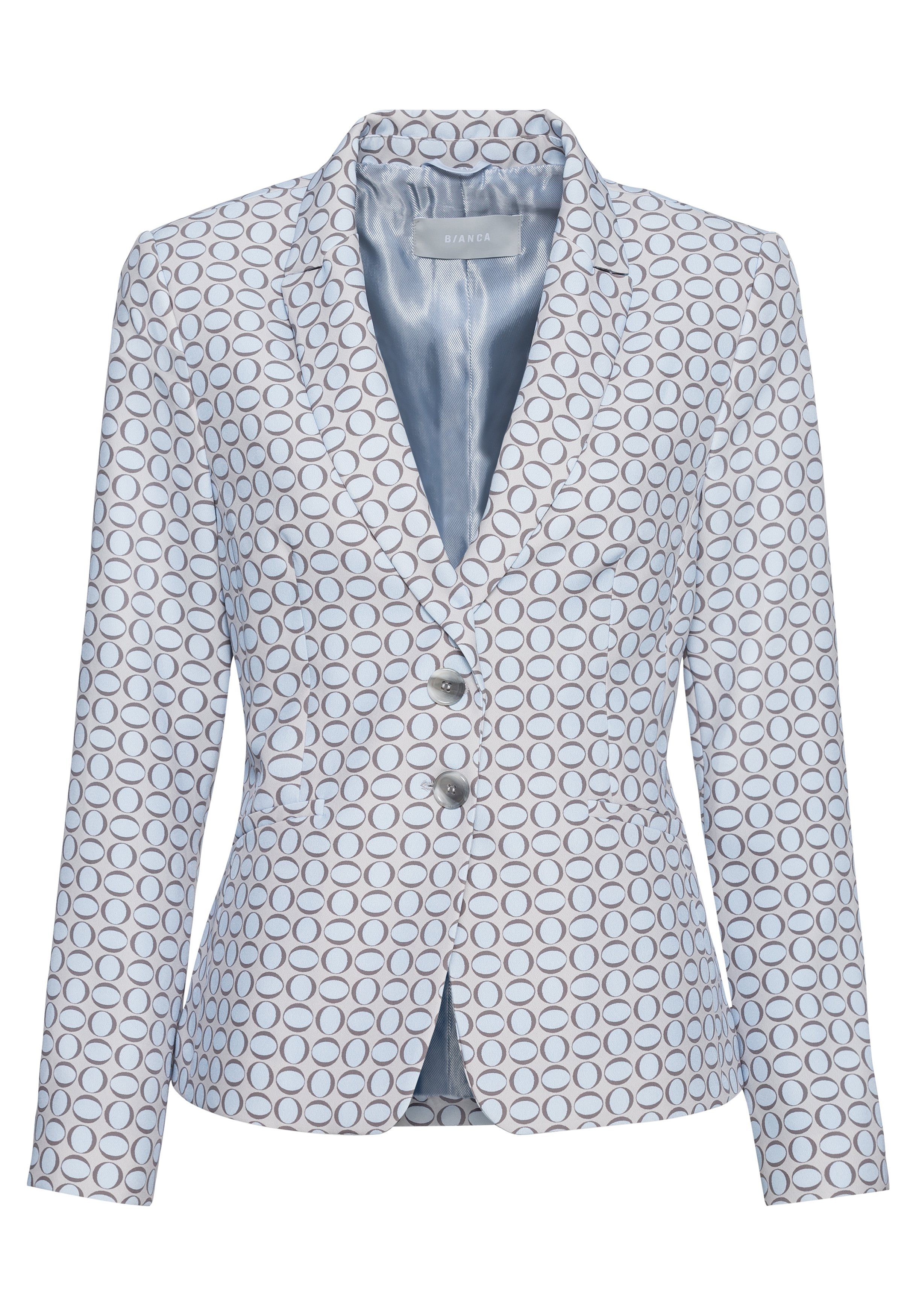 bianca korte blazer »ZOLA« bianca korte blazer »ZOLA«