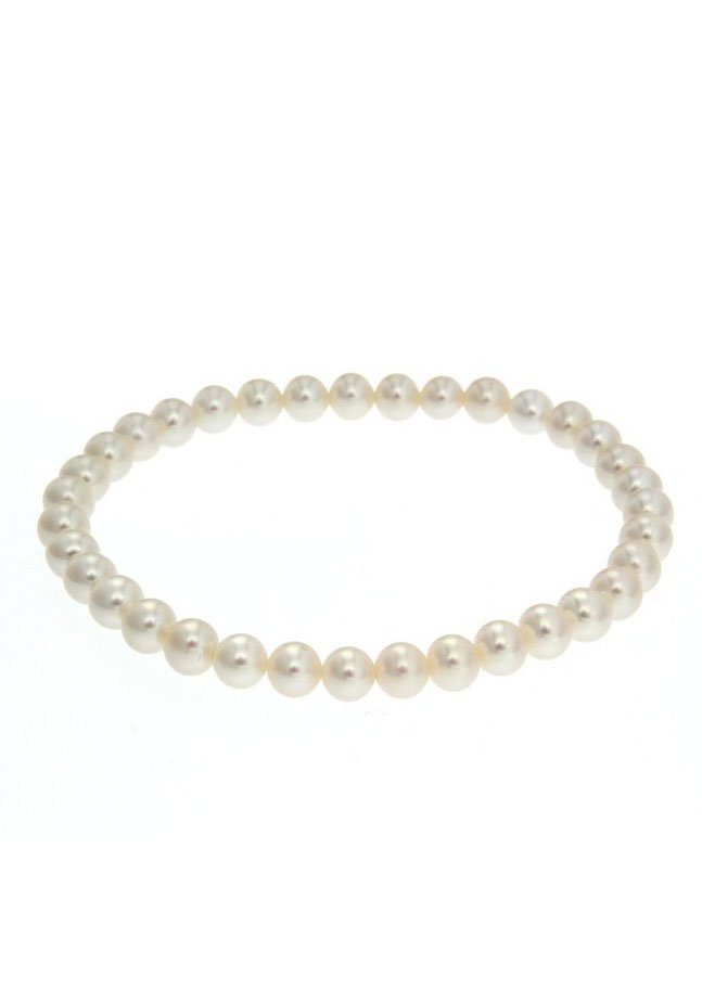 Firetti Kralenarmband Sieraad cadeau armbanden armbandketting parel