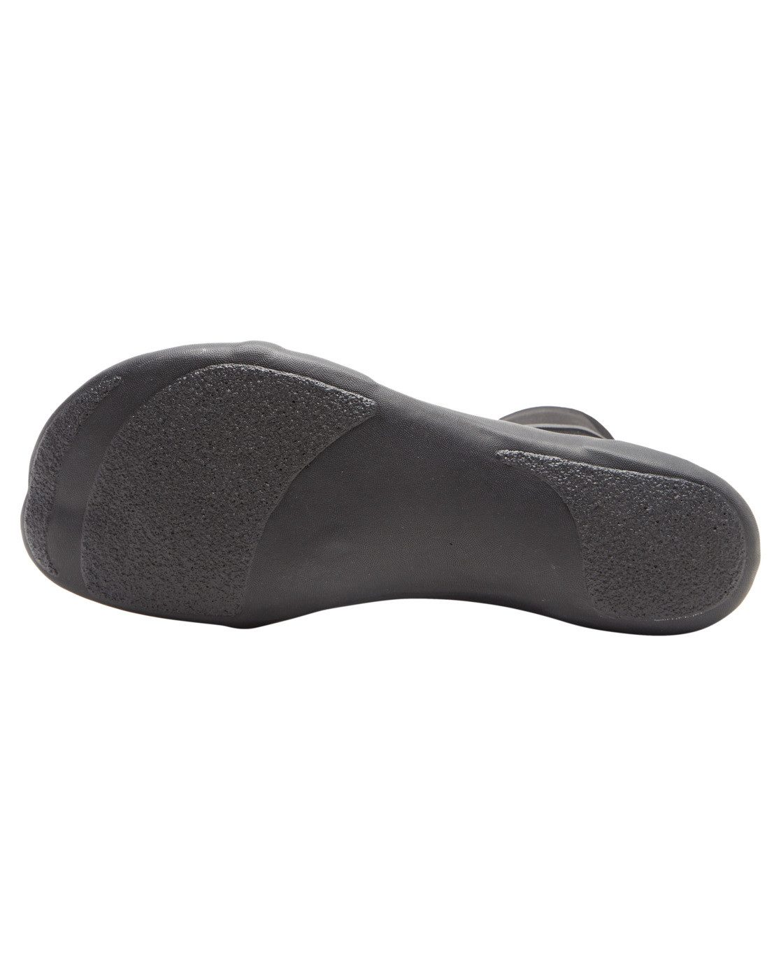 Billabong Waterschoenen 5mm Absolute