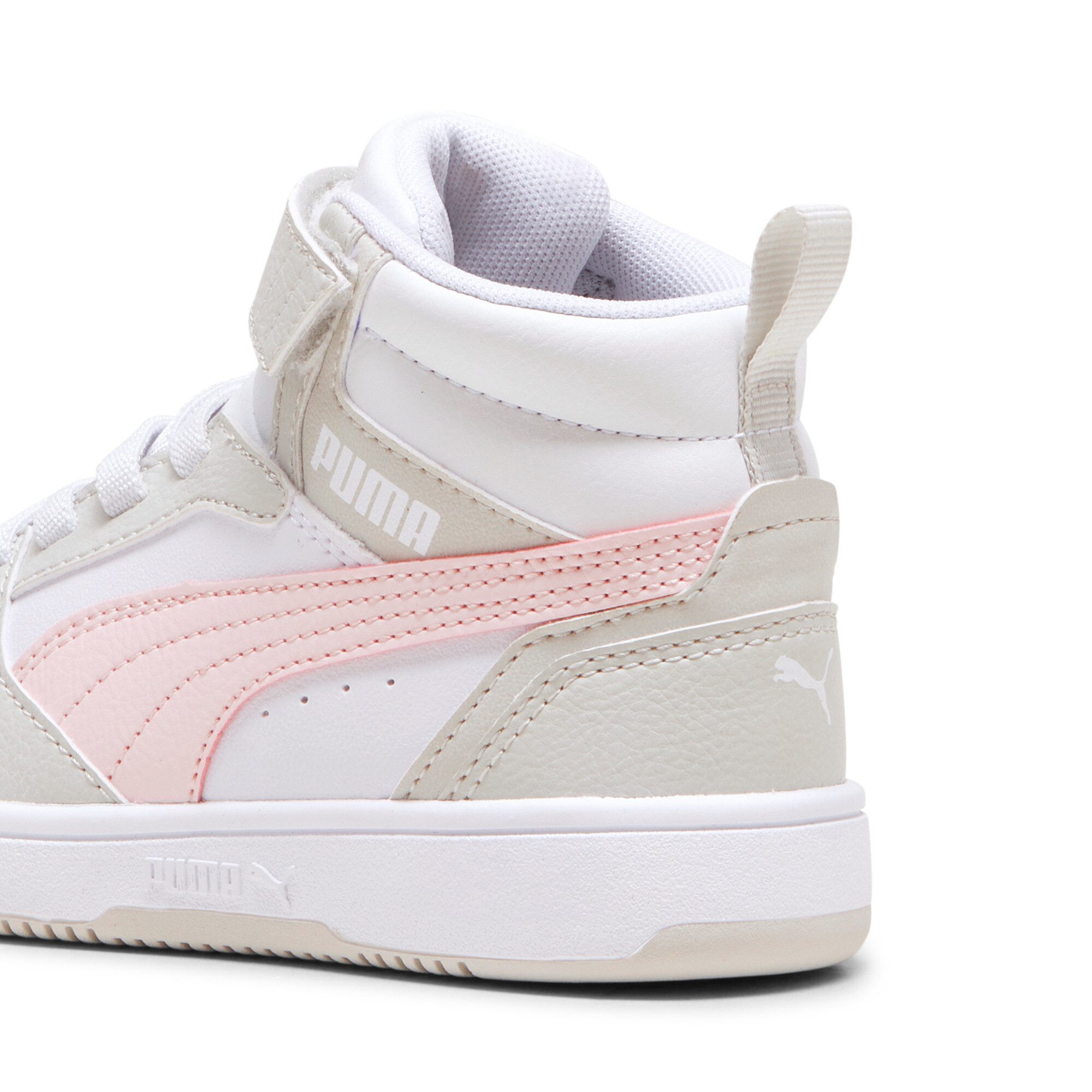 PUMA Sneakers REBOUND V6 MID AC+ PS