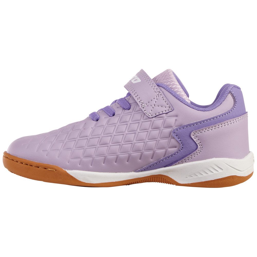 lotto Zaalschoenen - ook voor binnensport