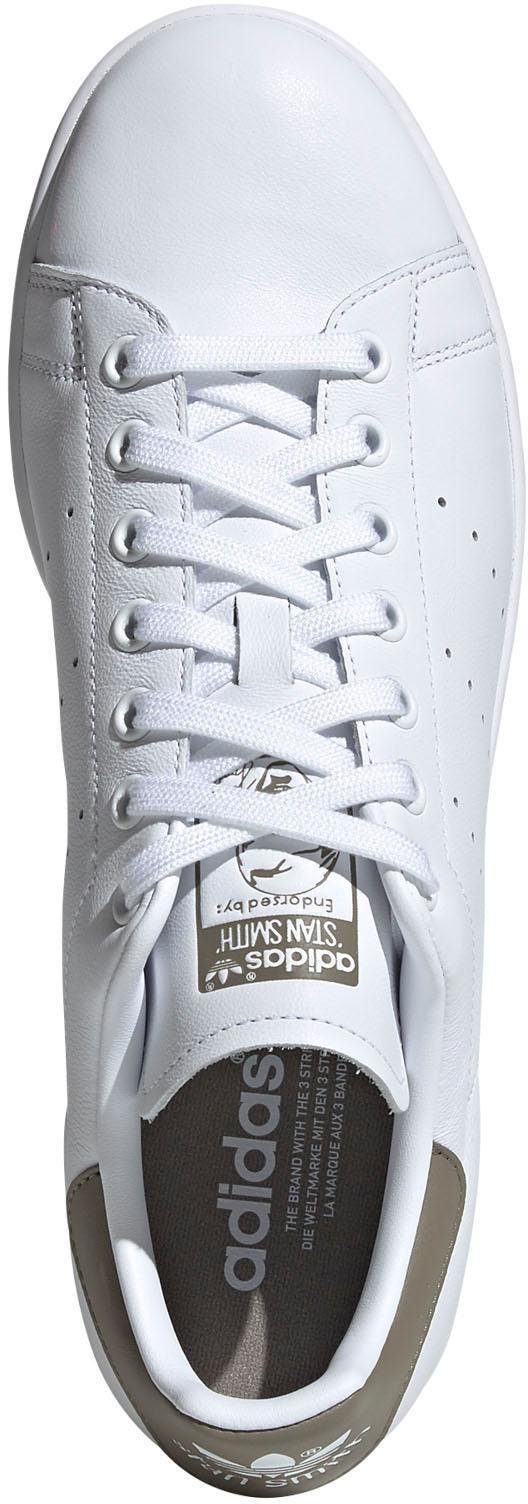 adidas Originals sneakers »Stan Smith« snel gevonden | OTTO Te koop kleding van: Adidas 10 Feet So You Think You Can