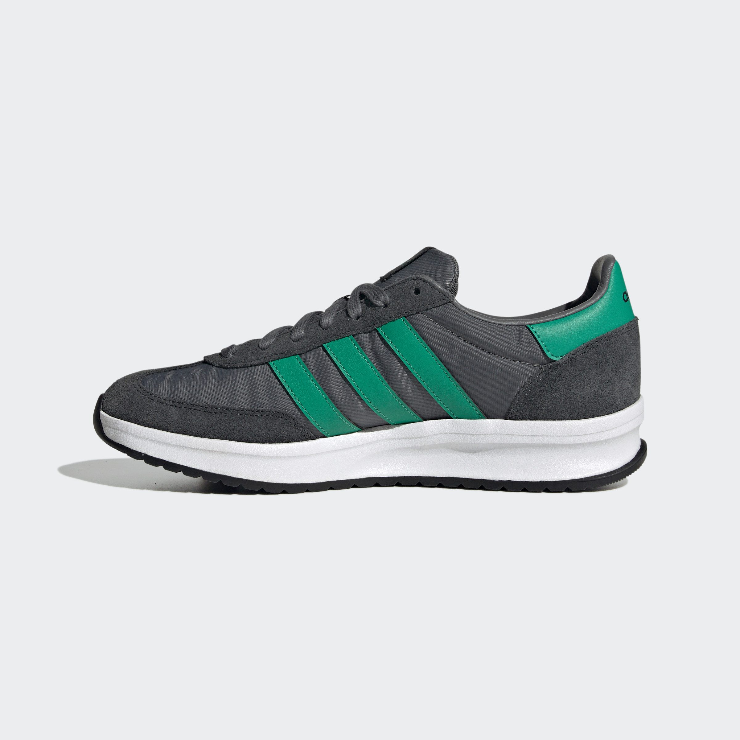 adidas Sportswear Sneakers RUN 70S 2.0