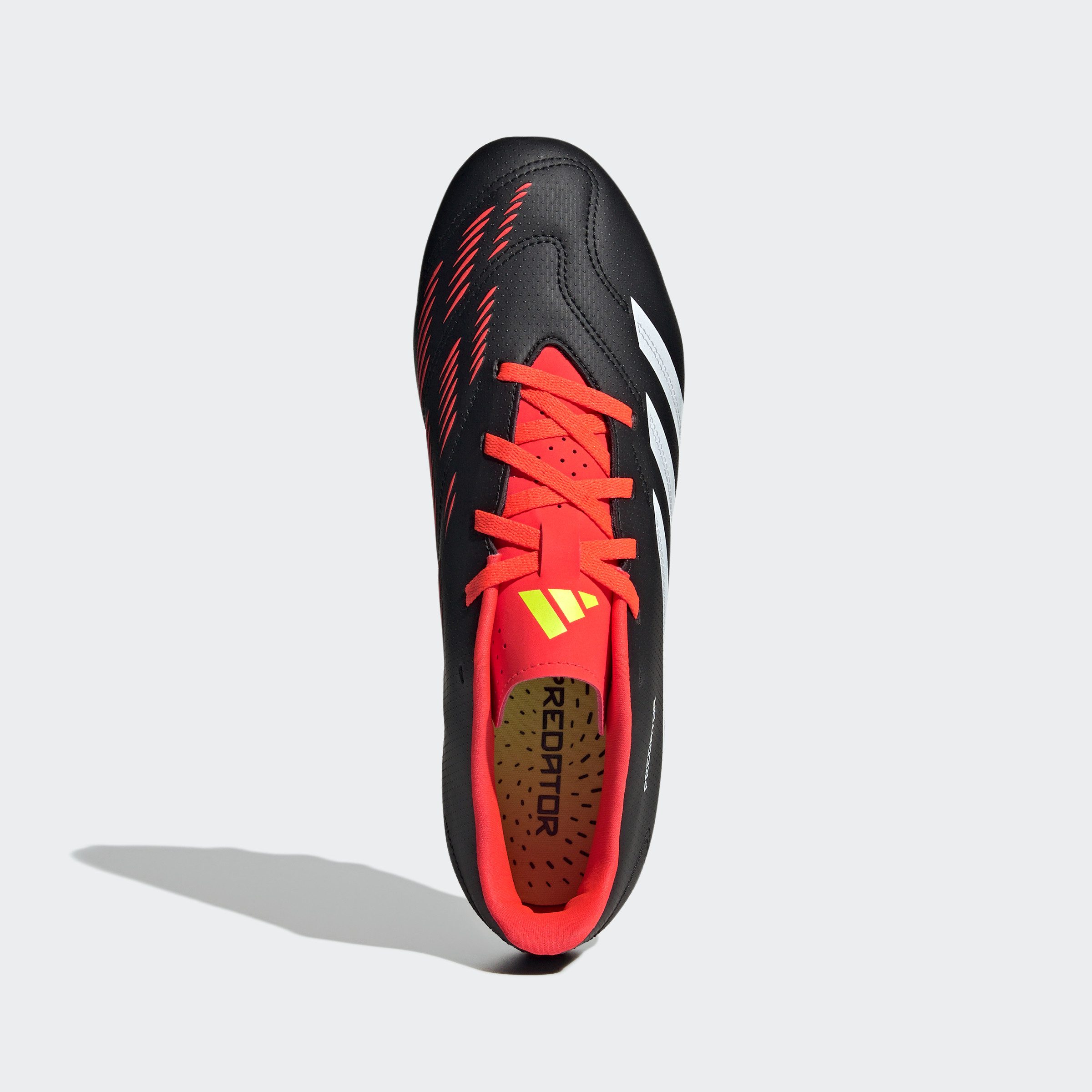 adidas Performance Voetbalschoenen PREDATOR CLUB FXG