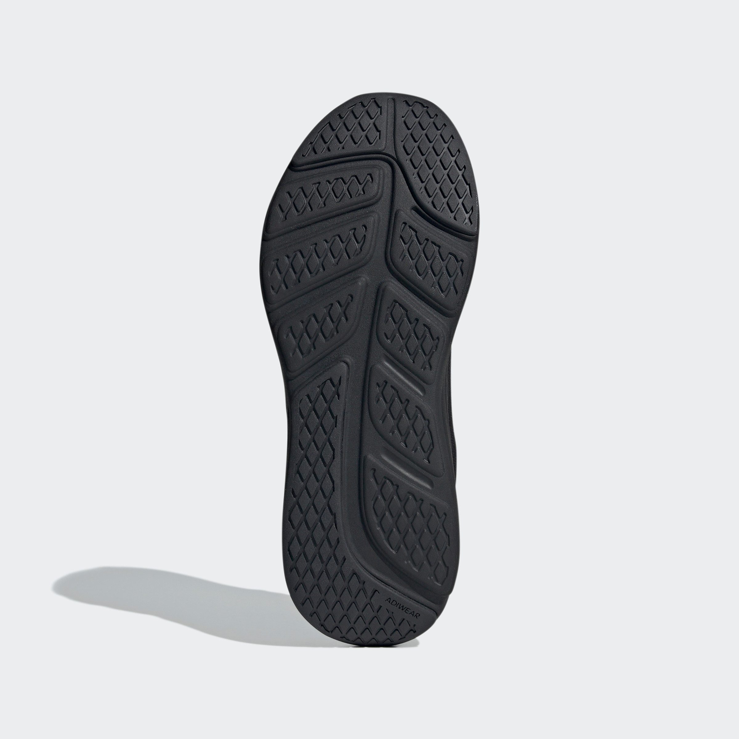 adidas Sportswear Slip-on sneakers CLOUDFOAM GO LOUNGER