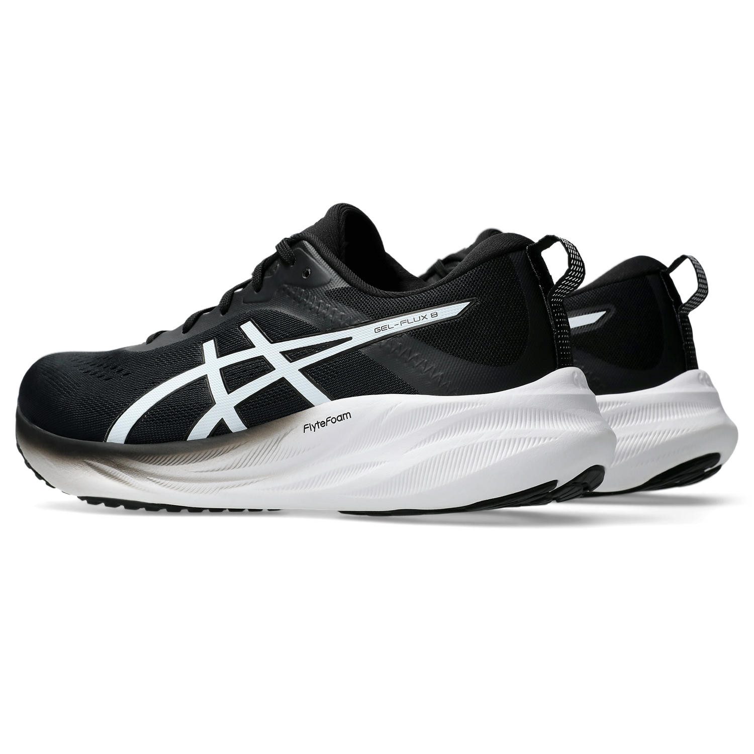 Asics Runningschoenen GEL-FLUX 8