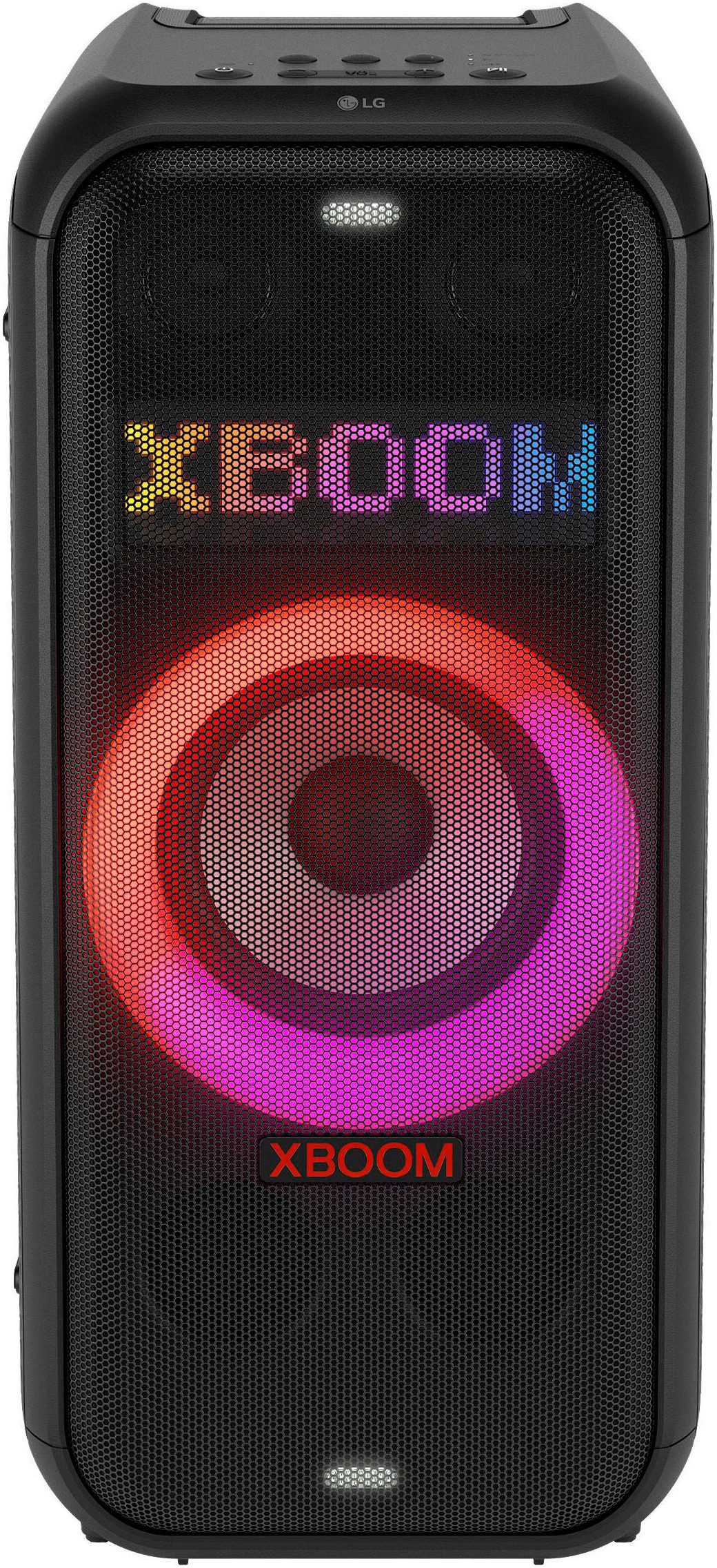 LG Party-luidspreker XBOOM DXL7T