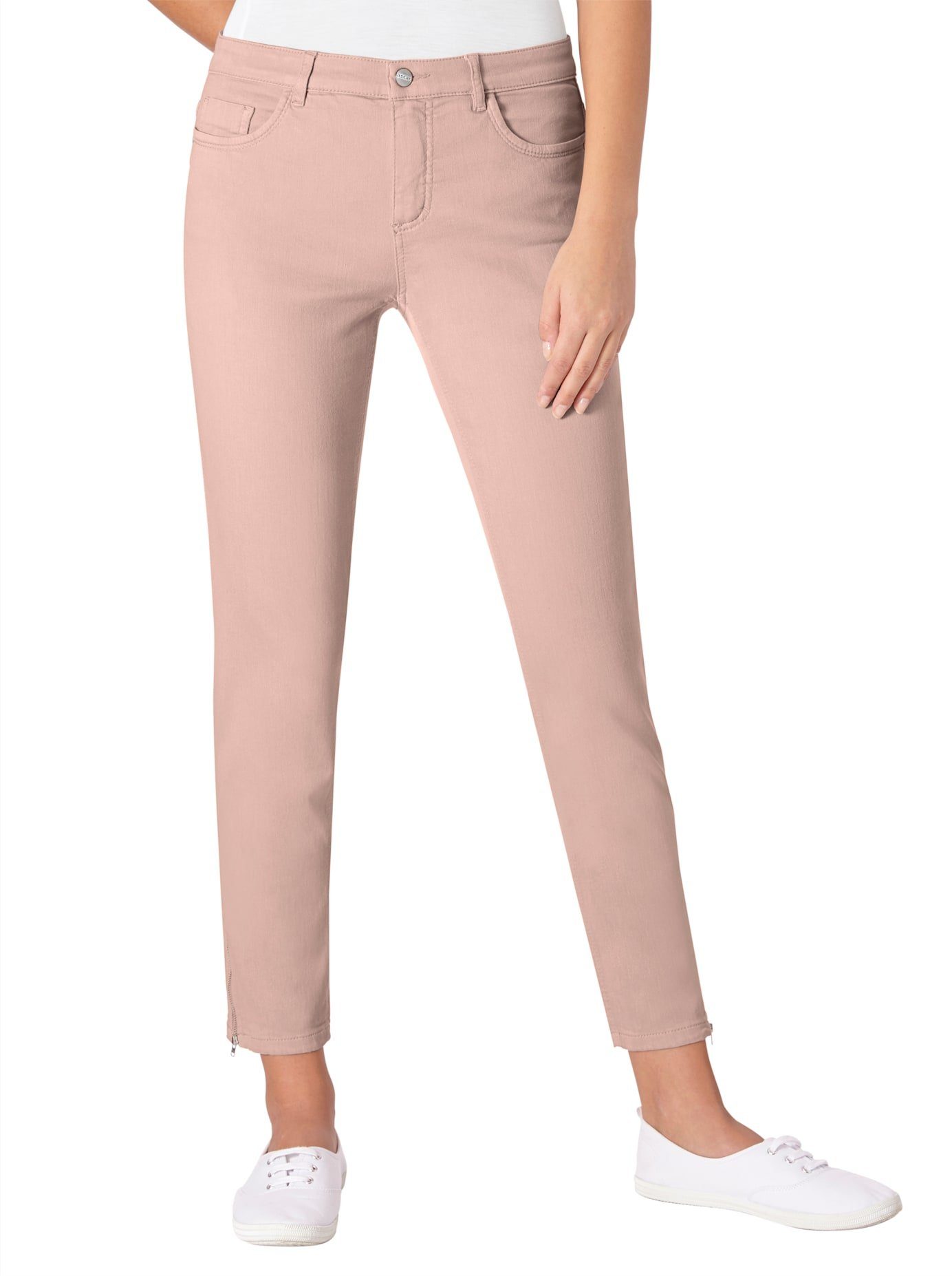 ascari Stretch jeans