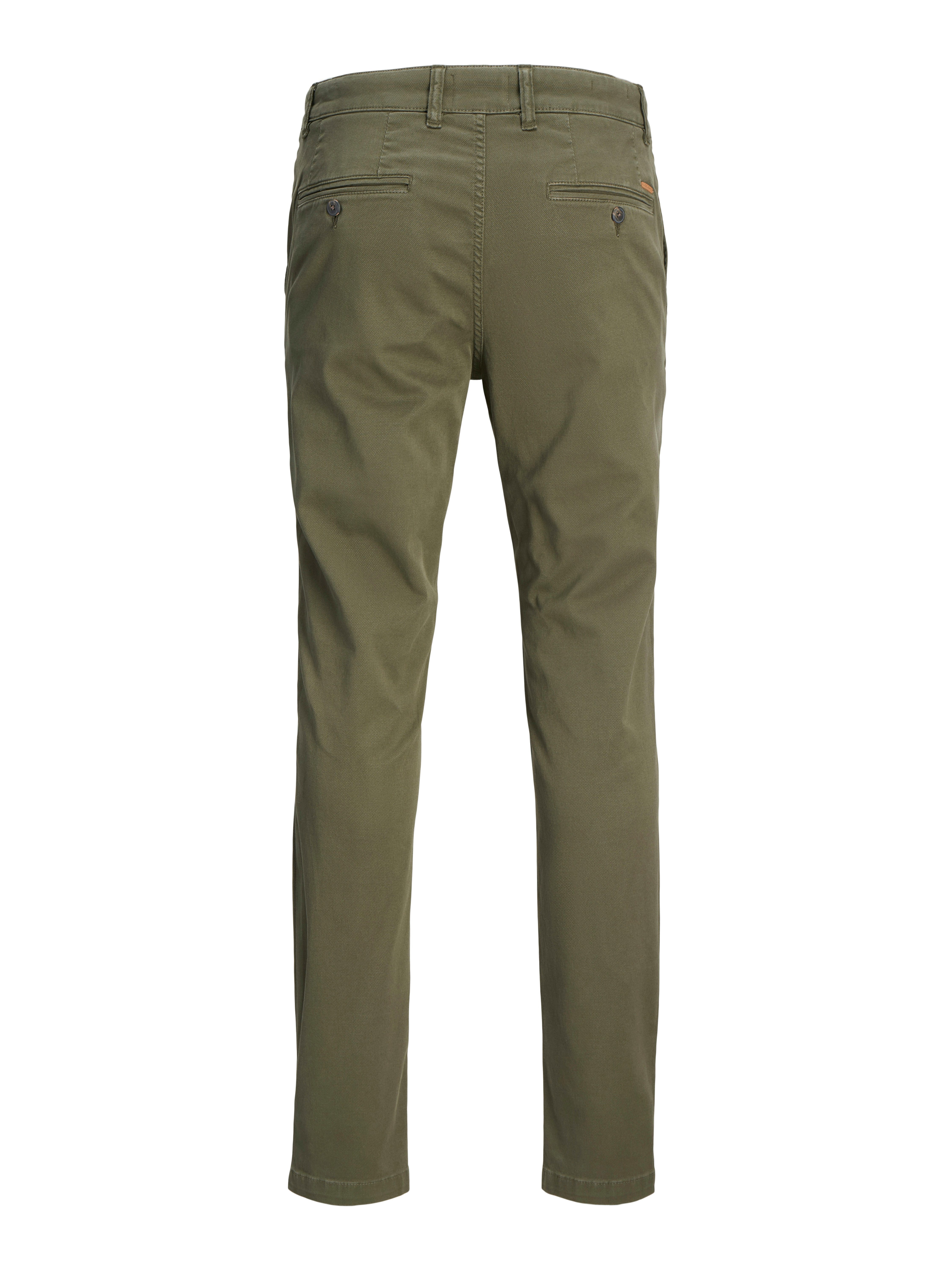 Jack & Jones Chino JPSTMARCO ARTHUR CHINO SN