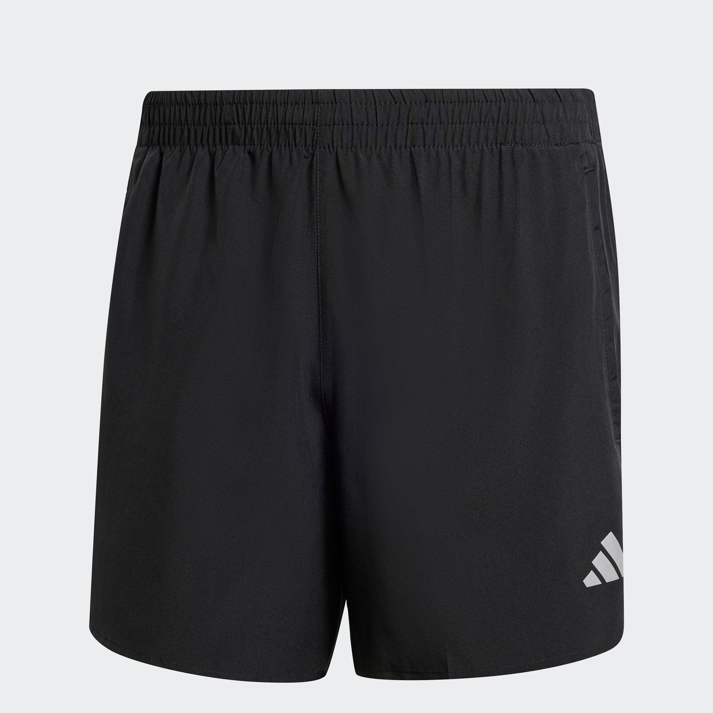 adidas Performance Runningshort RUN IT SHORT (1-delig)