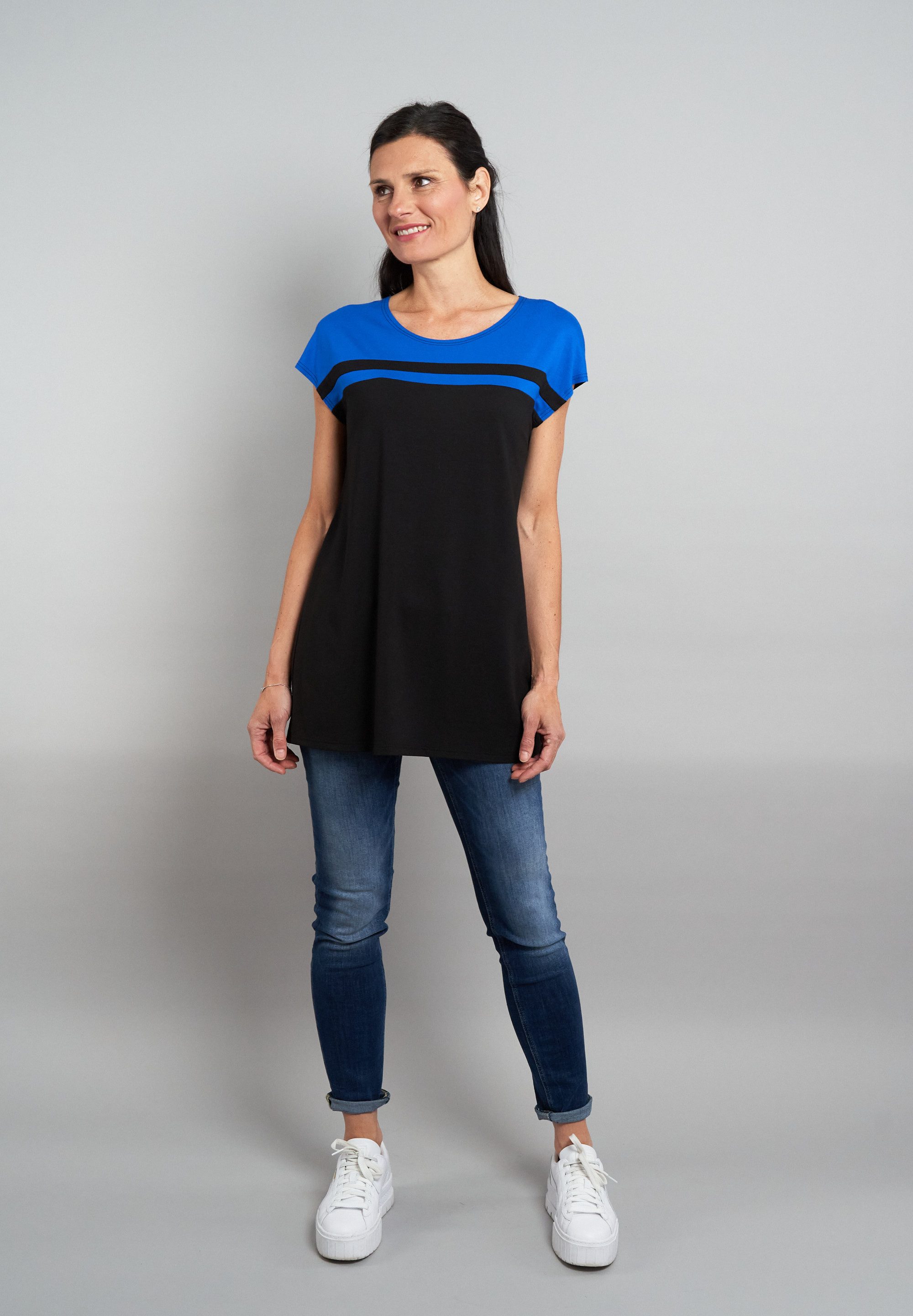 Seidel Moden T-shirt