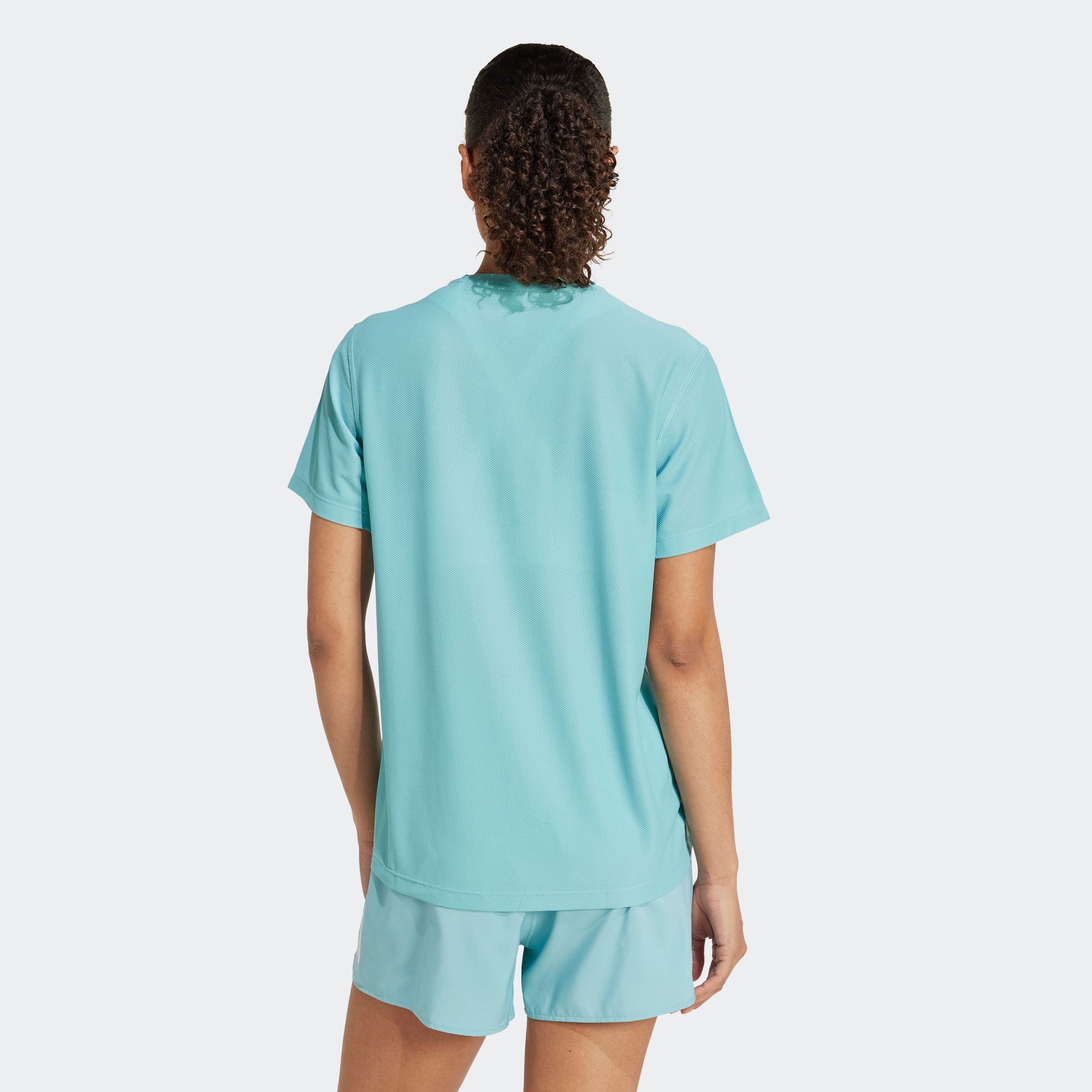 adidas Performance Runningshirt OTR B TEE