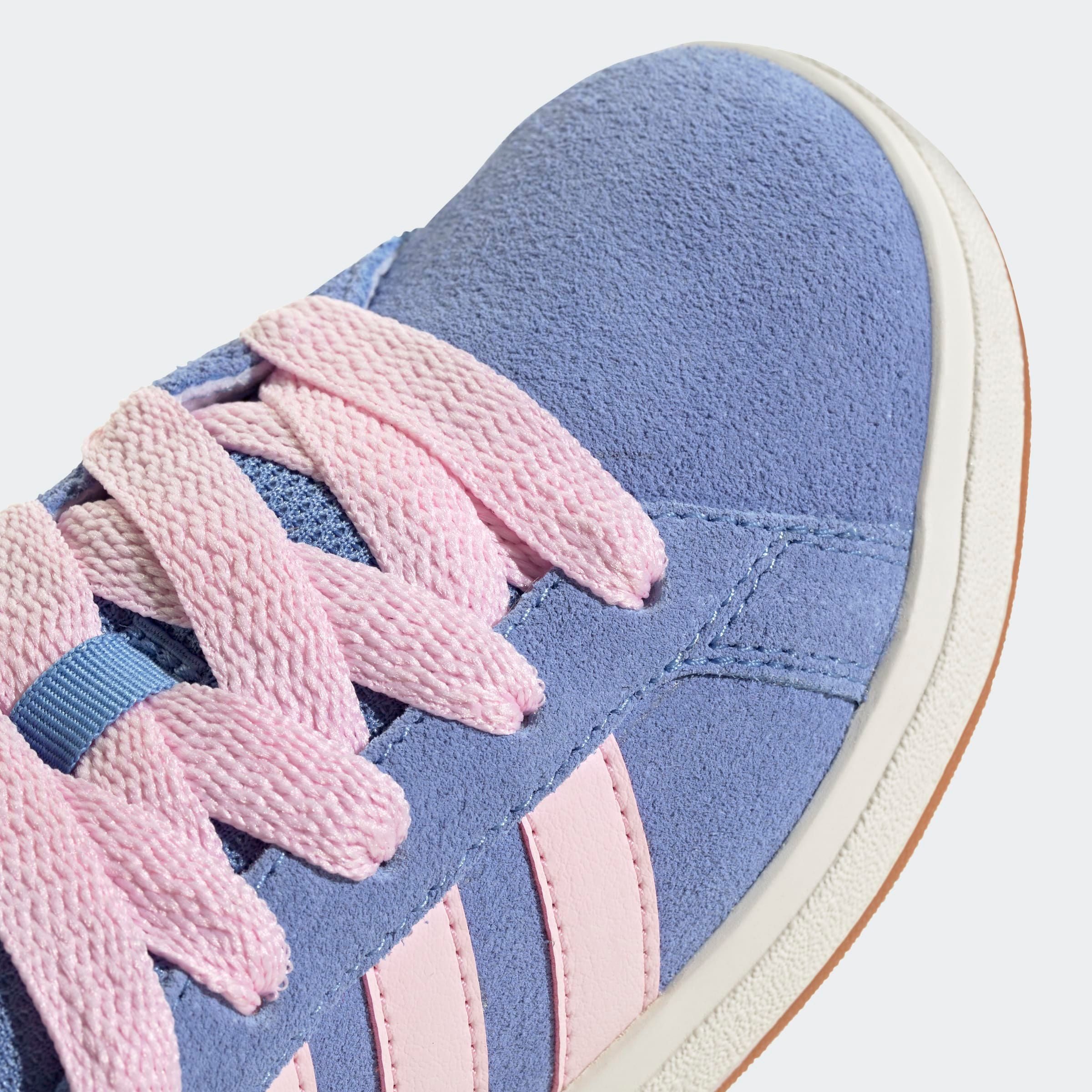 adidas Sportswear Sneakers GRAND COURT 00S KIDS Design geïnspireerd op de adidas Superstar