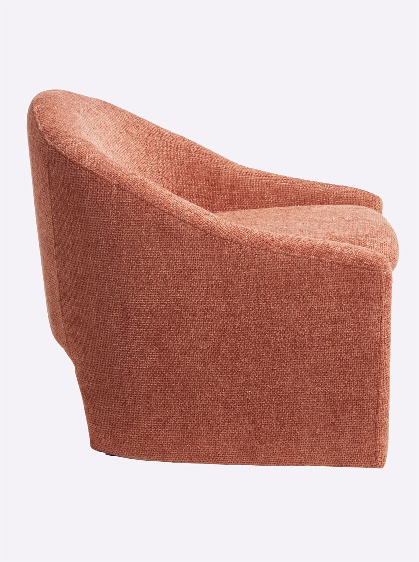 heine home Fauteuil (1 stuk)