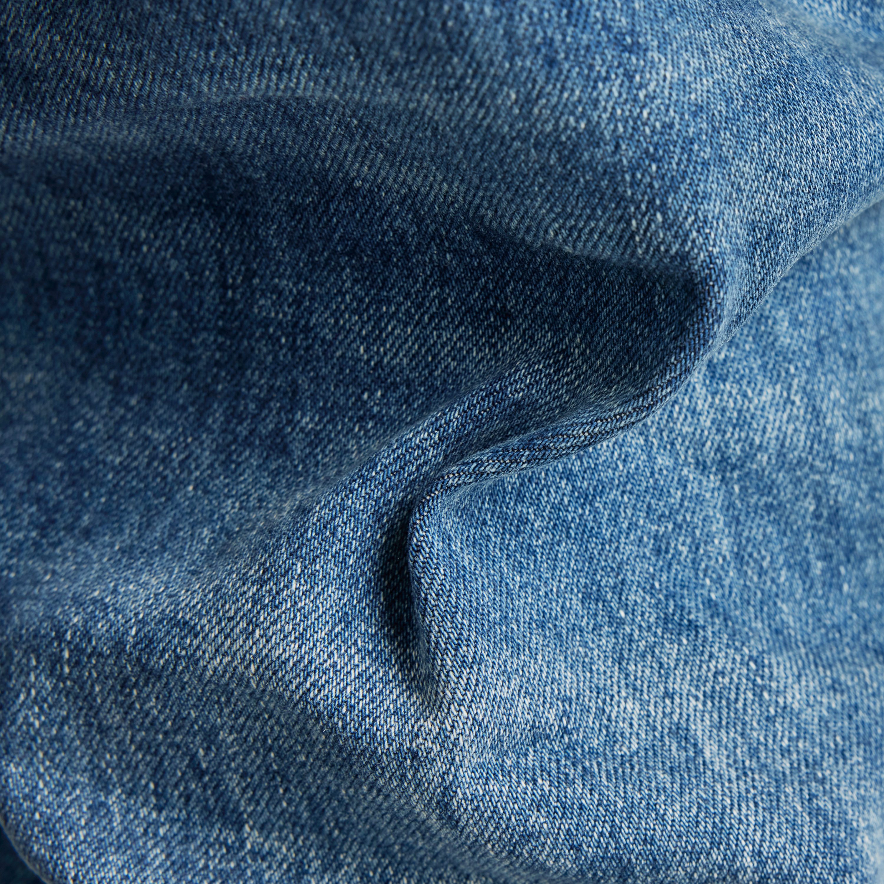 G-Star RAW Boyfriendjeans Kate Boyfriend met authentieke used effecten
