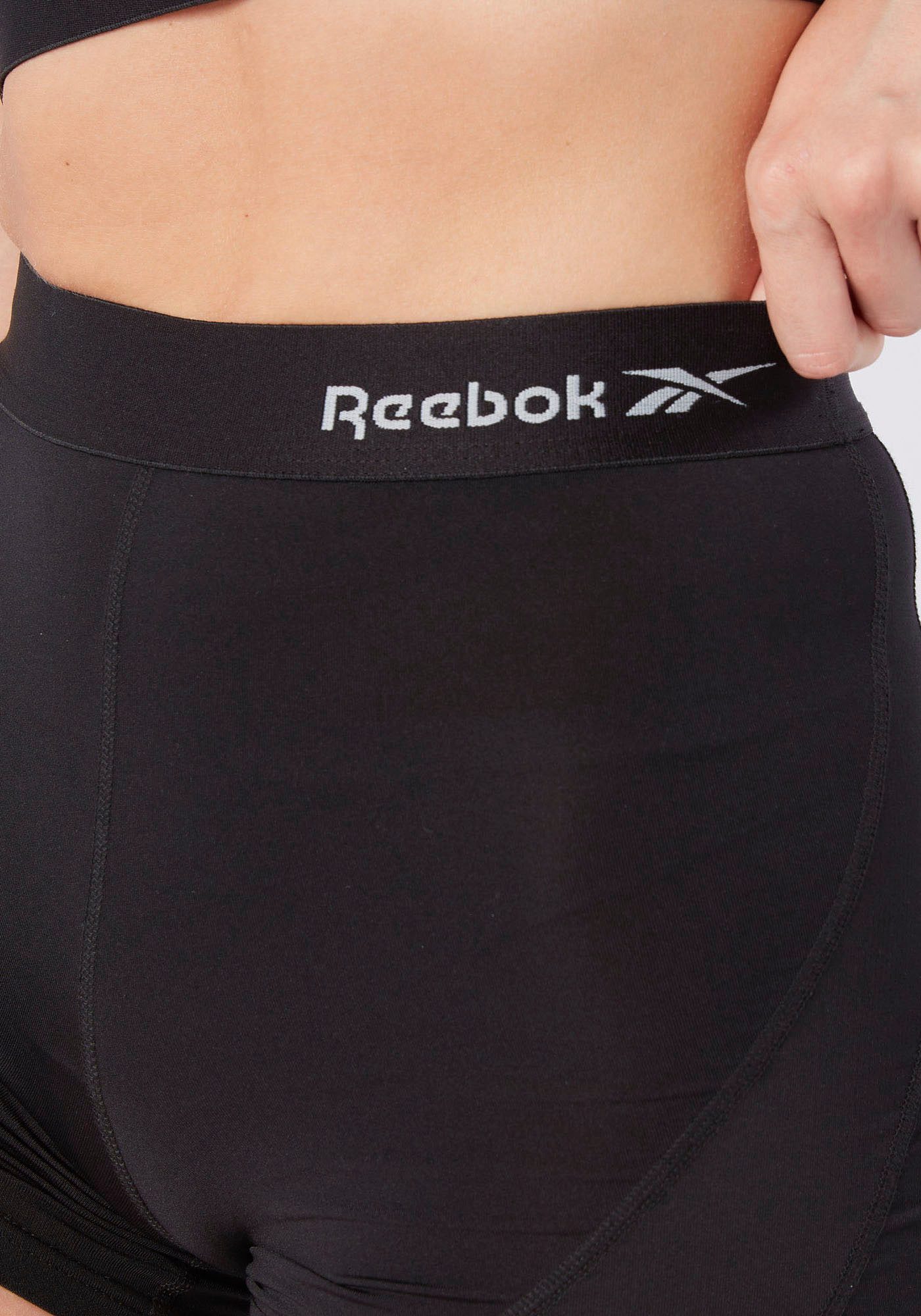 Reebok Boxershort JOYNER met verkoelend materiaalgebruik