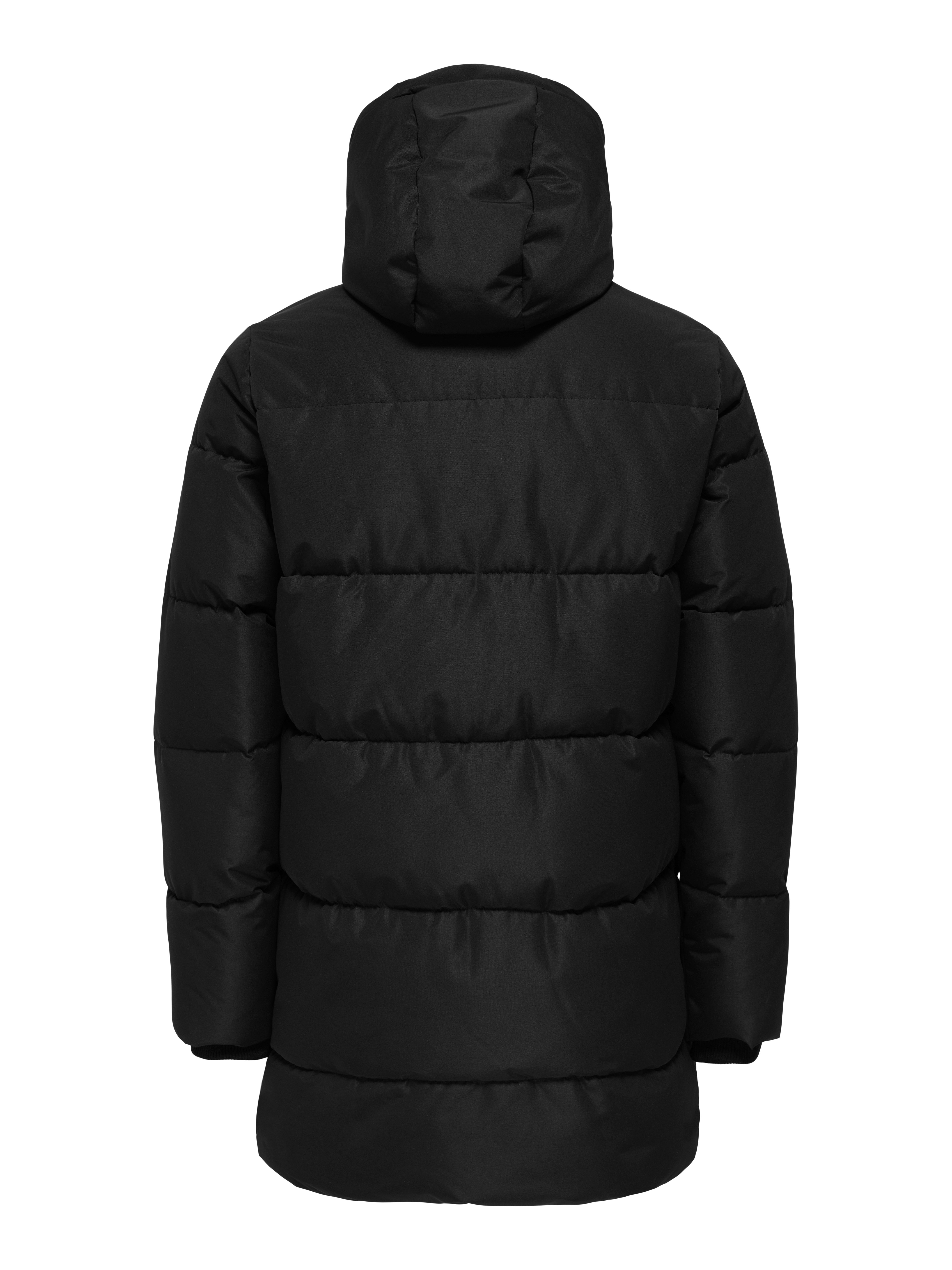 ONLY & SONS Parka ONSCAM PARKA OTW