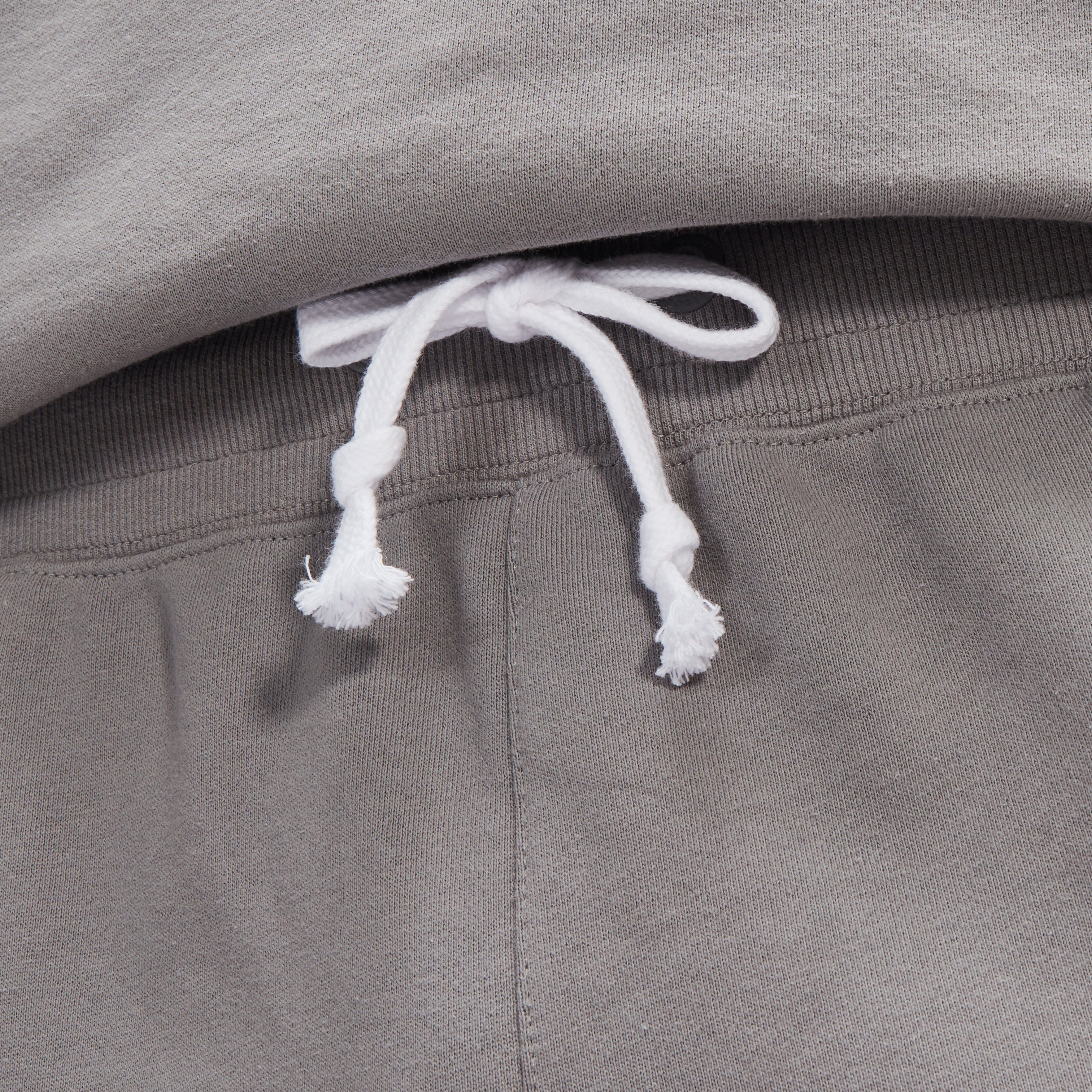 ellesse Short ATONIO SHORTS