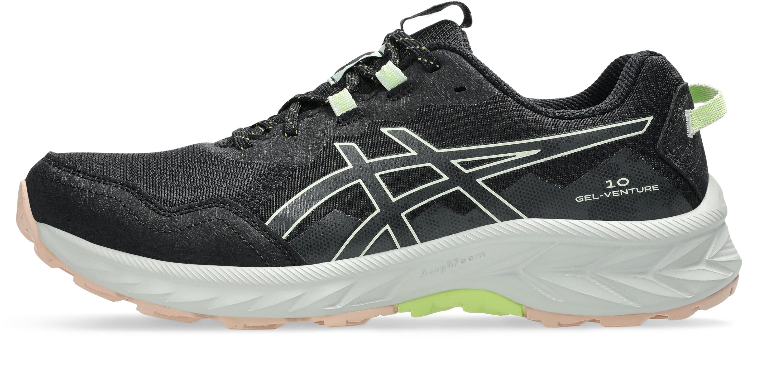 Asics Trailrunningschoenen GEL-VENTURE 10
