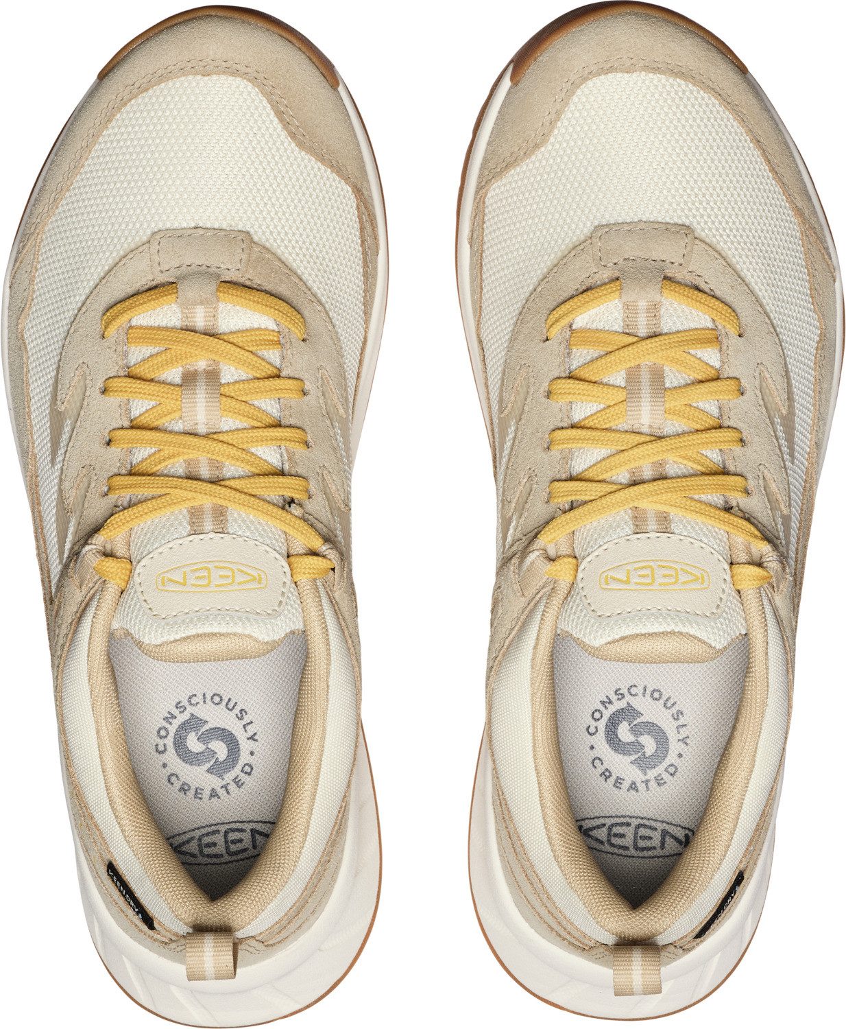 Keen Outdoorschoenen HIGHTRAIL WP