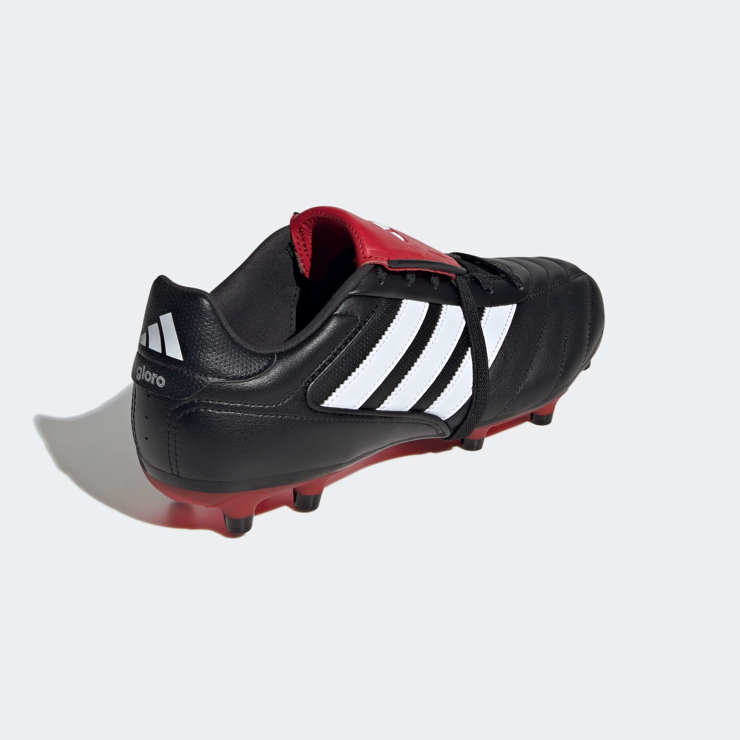 adidas Performance Voetbalschoenen COPA GLORO 2 FG geschikt voor grasvelden