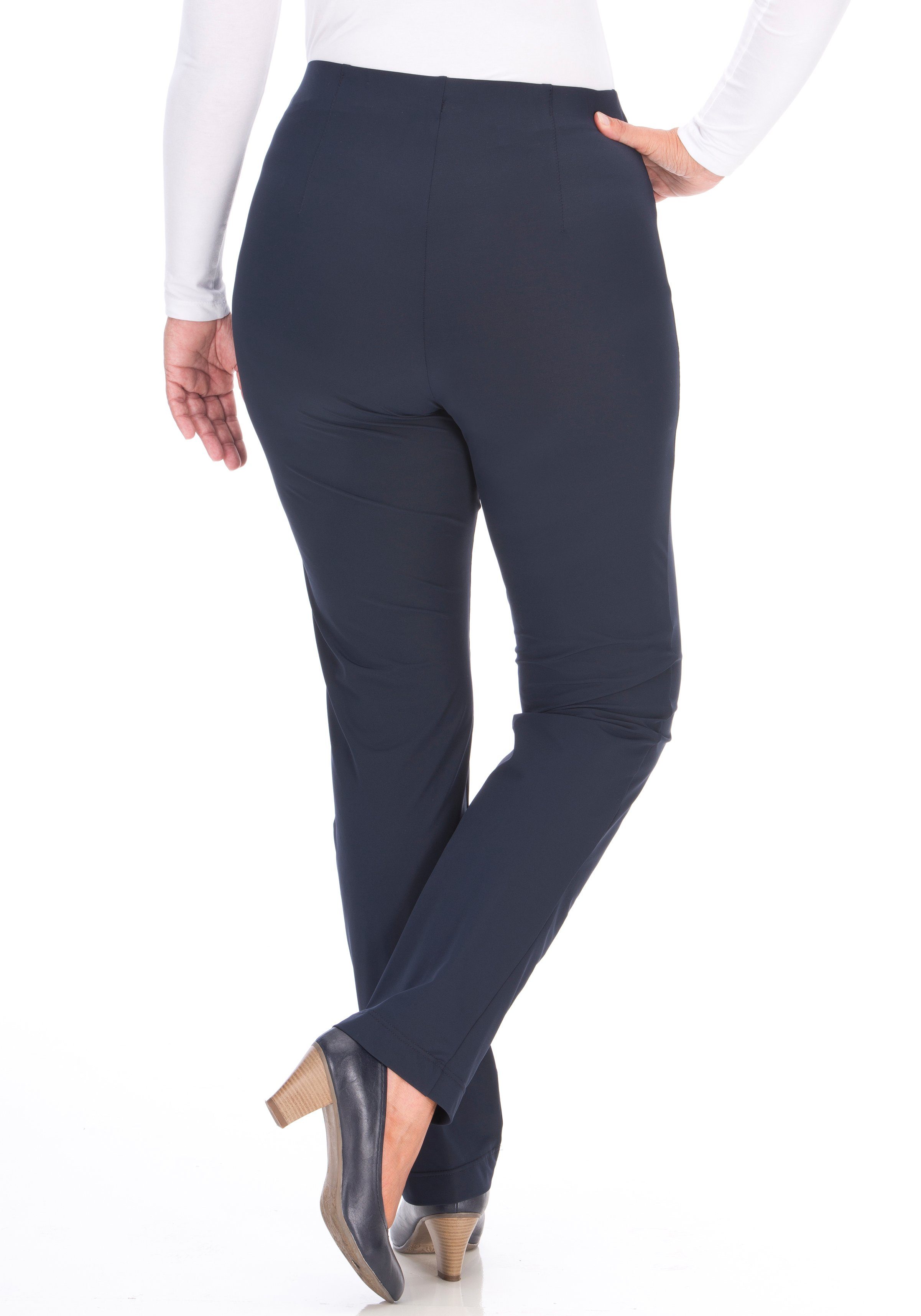KjBRAND Comfortbroek Susie sensitive reduced