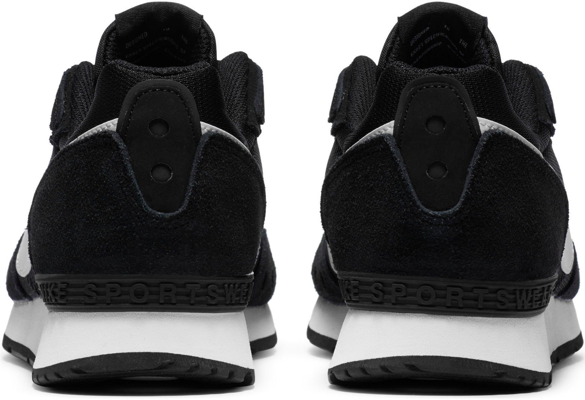 Nike Sportswear Sneakers Wmns Venture Runner