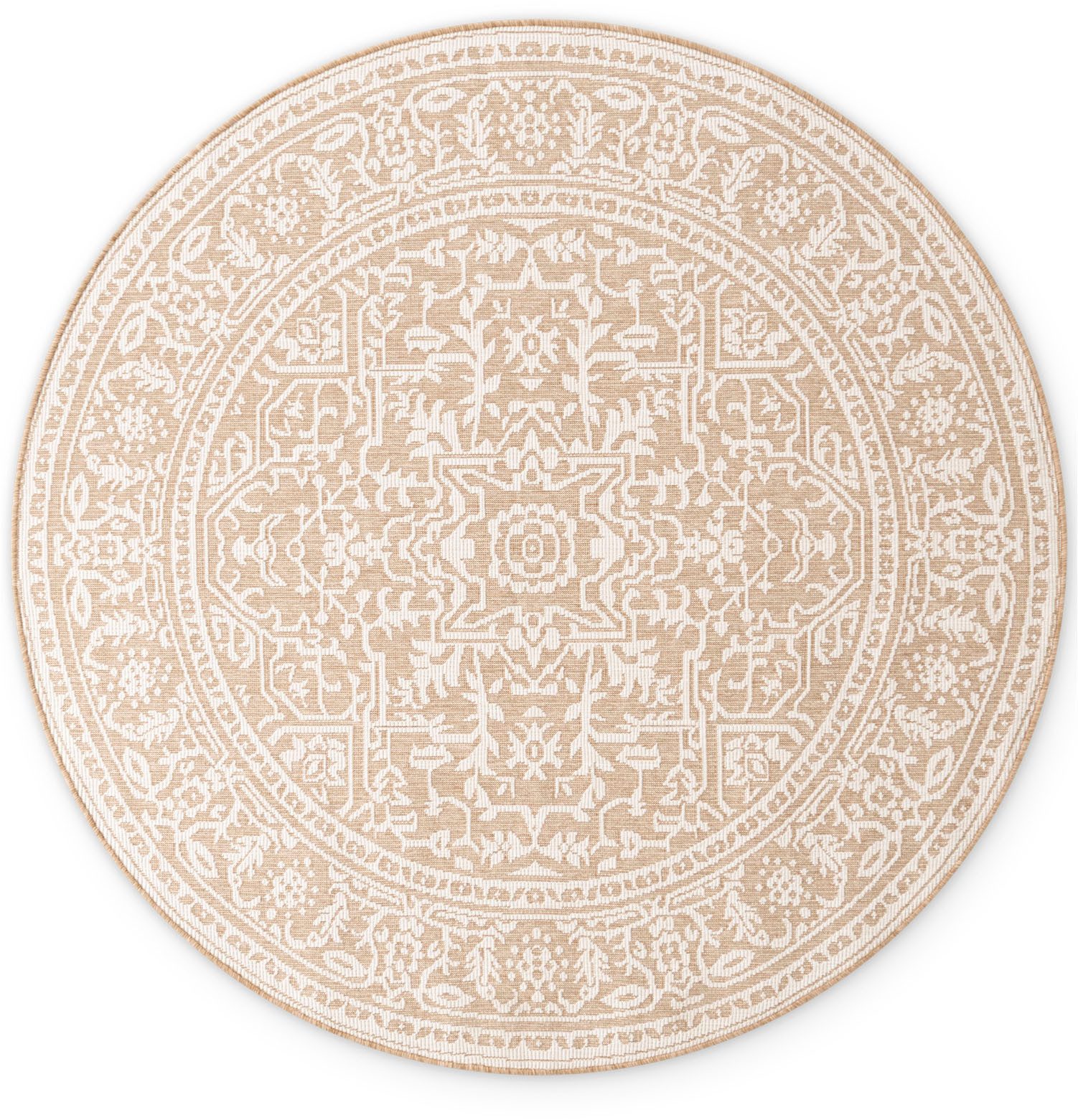 NORTHRUGS Outdoorkleed Kona omkeerbaar tapijt