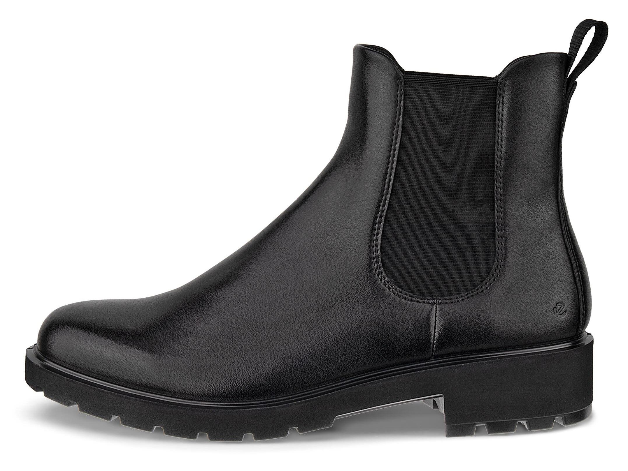 Ecco Chelsea-boots Metropole Vienna