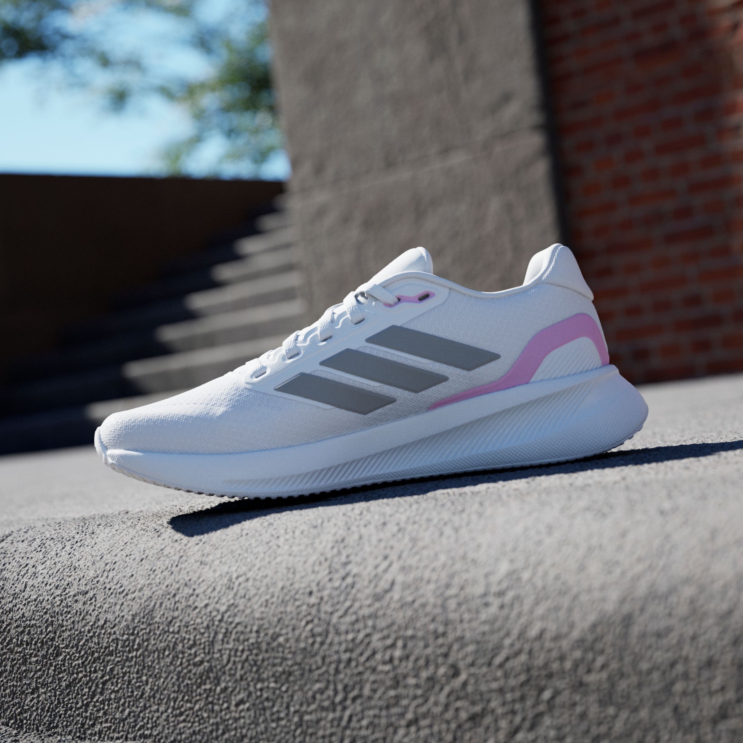 adidas Performance Runningschoenen RUNFALCON 5