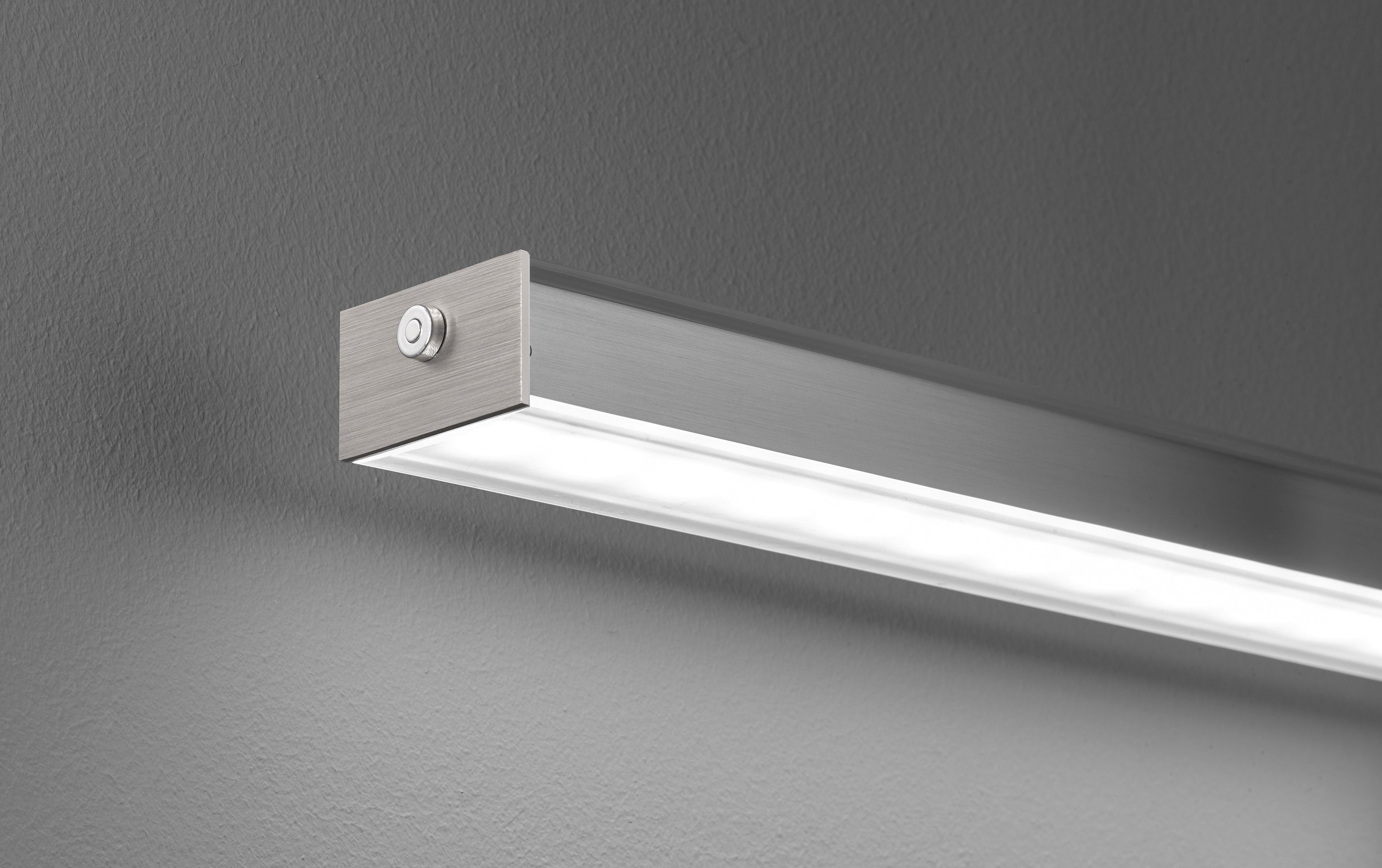 Honsel Leuchten Led-hanglamp Vitan TW (1 stuk)