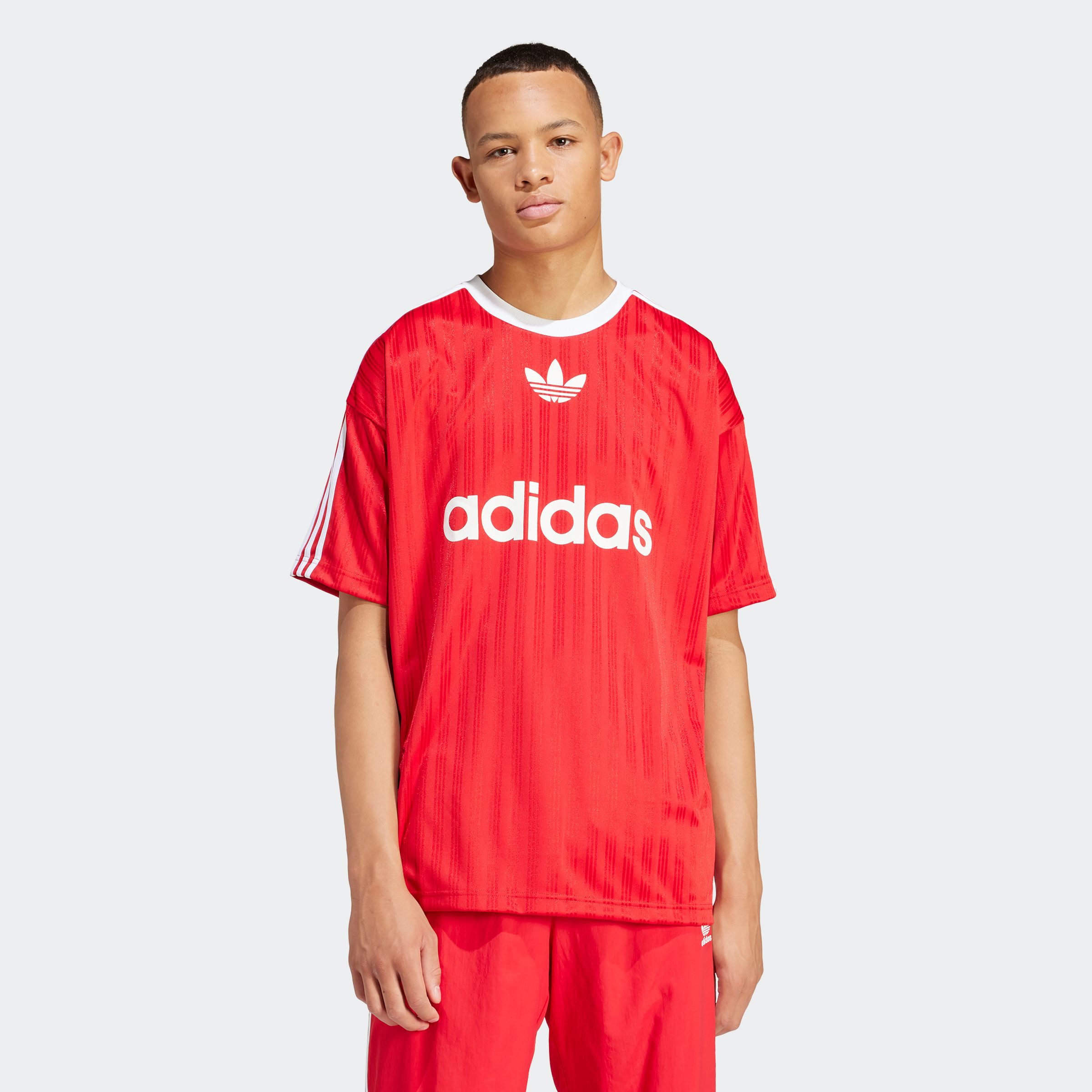 adidas Originals T-shirt ADICOLOR POLY T