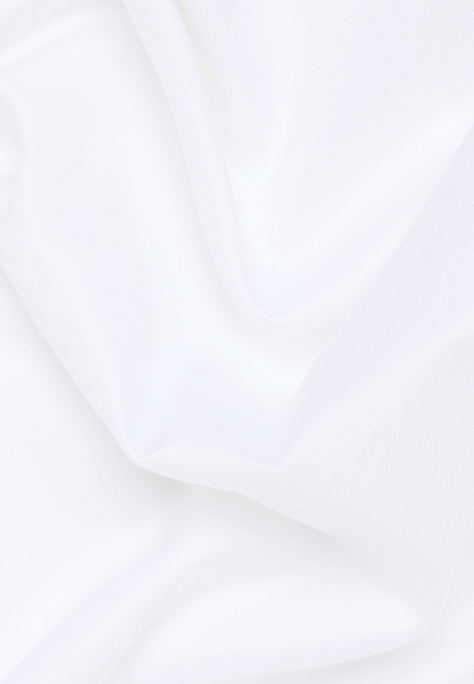 Eterna Overhemdblouse Loose fit EASY IRON (gemakkelijk te strijken)