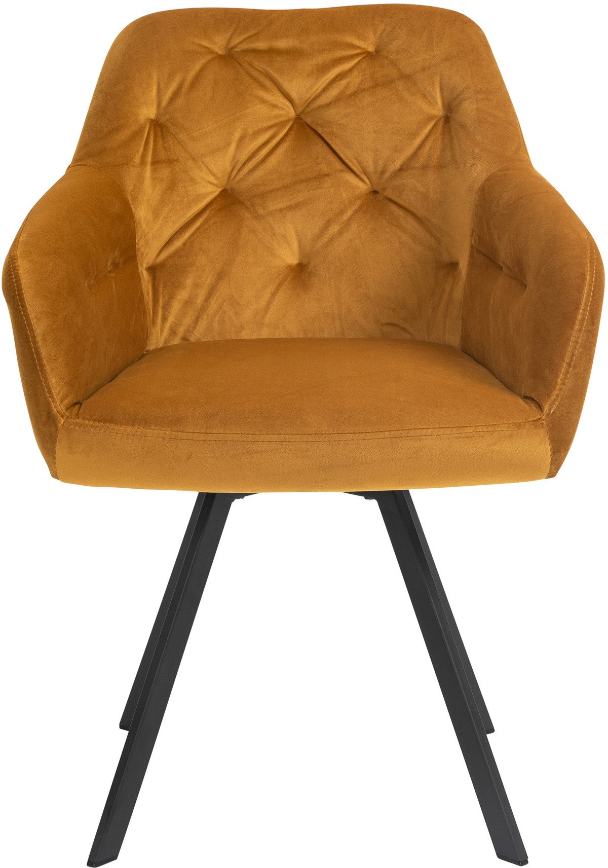 SalesFever Eethoek (set, 5-delig)