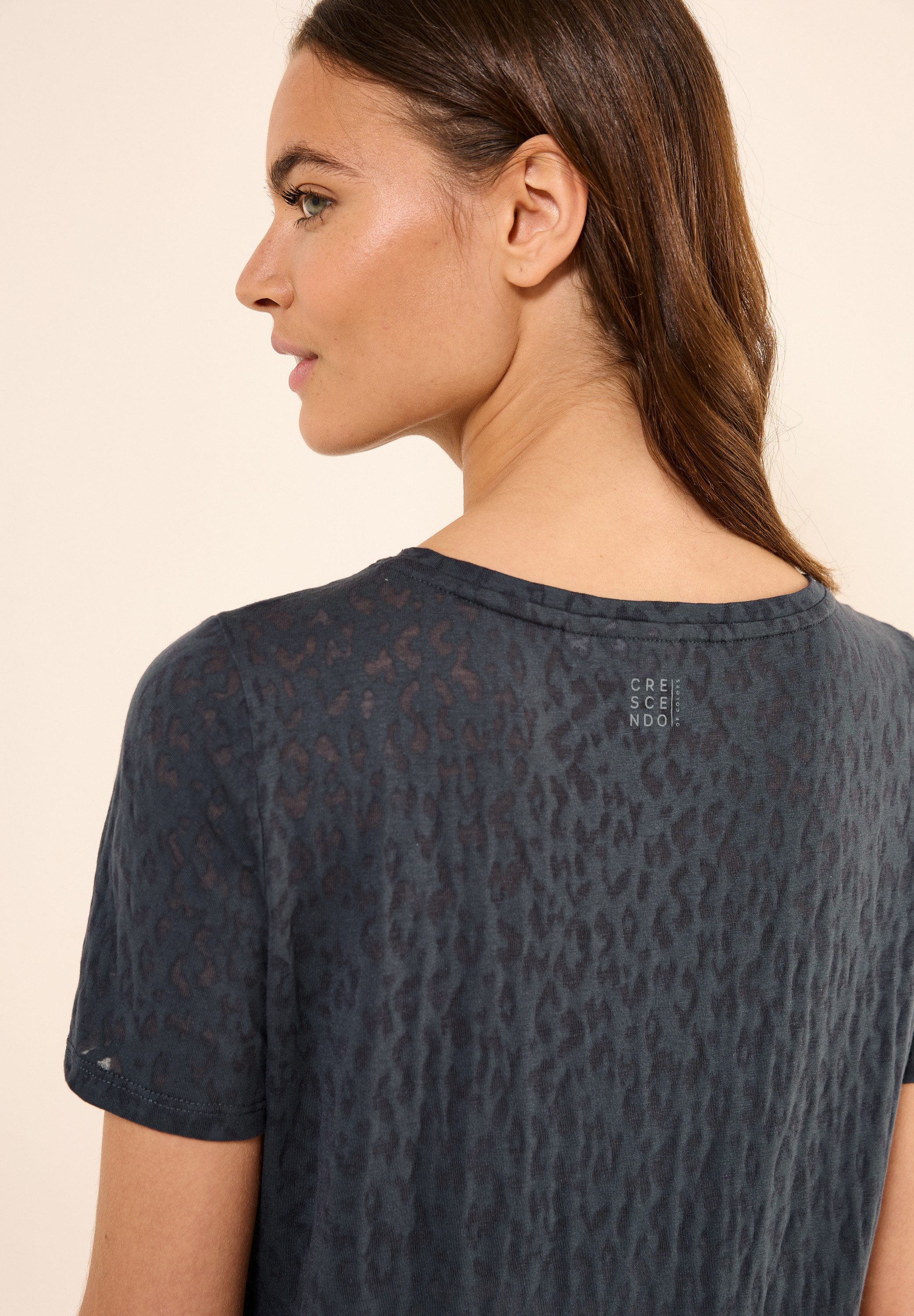 Cecil T-shirt