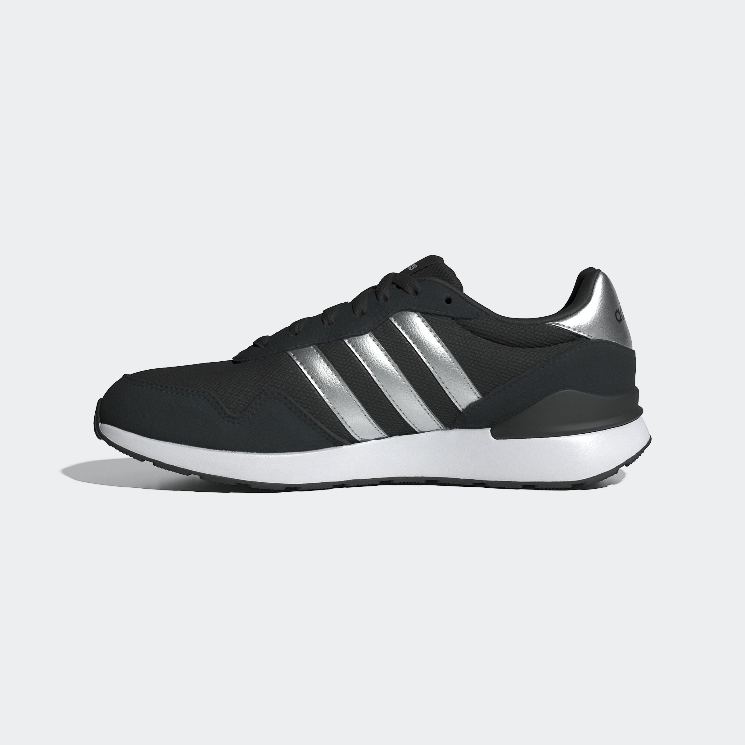 adidas Sportswear Sneakers RUN 60S 4.0