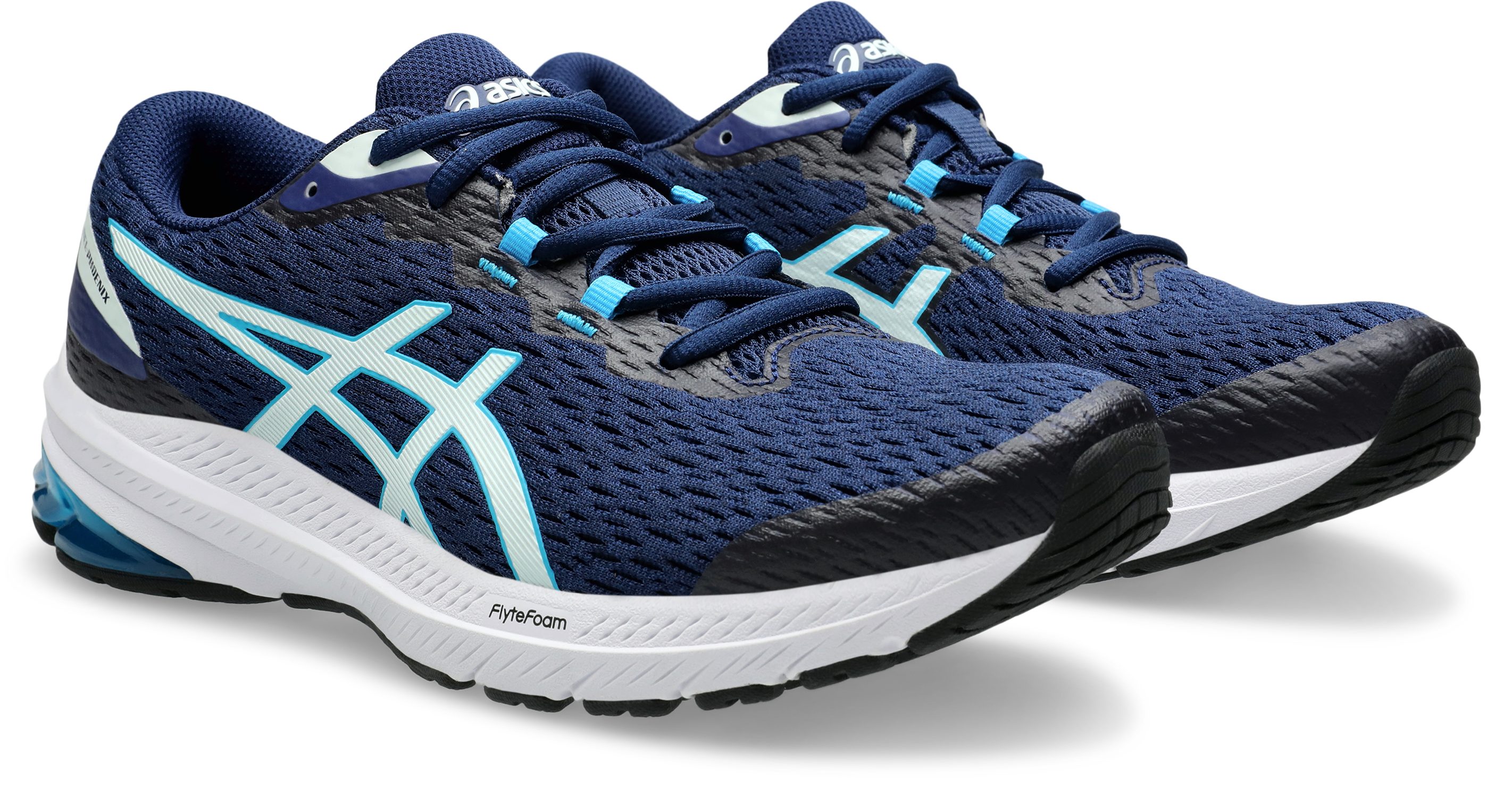 Asics Runningschoenen GEL-PHOENIX 12