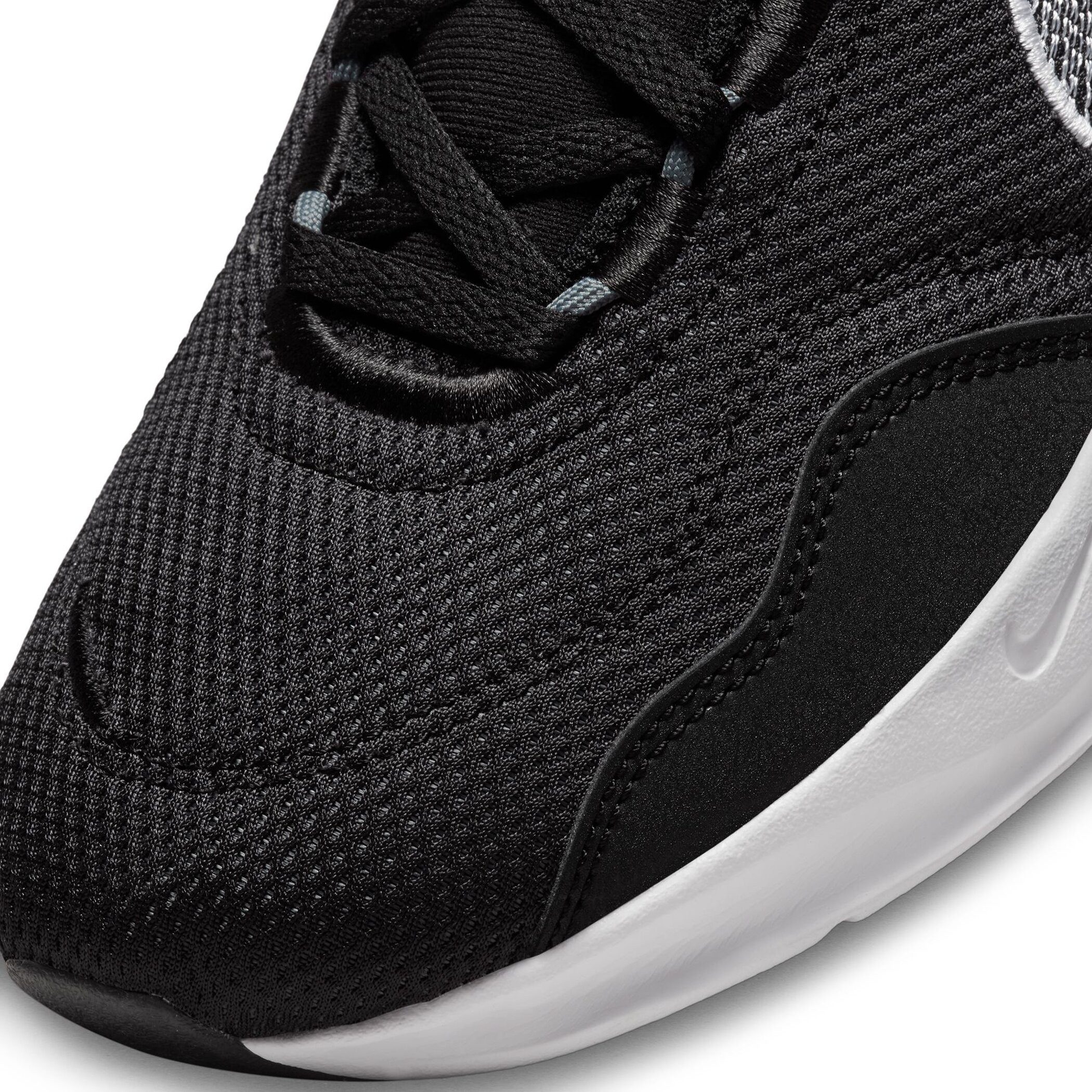 Nike Trainingsschoenen LEGEND ESSENTIAL 3