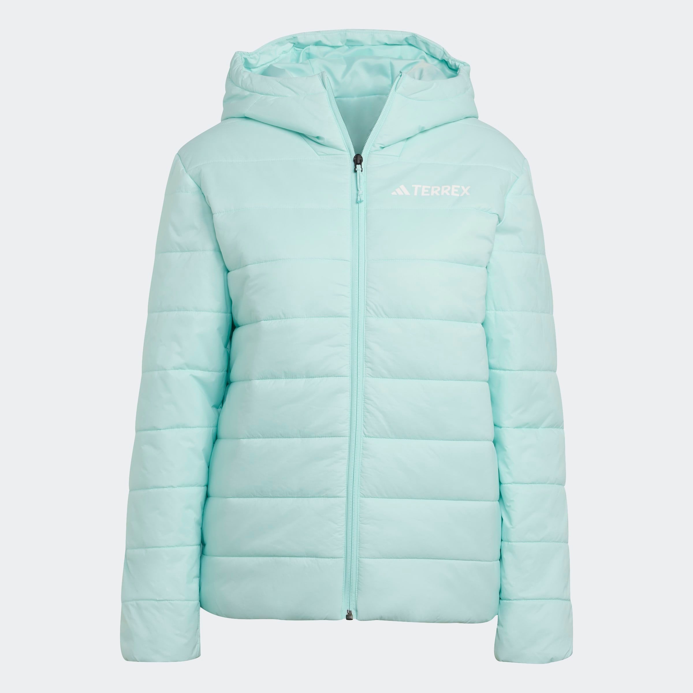 adidas TERREX Outdoorjack